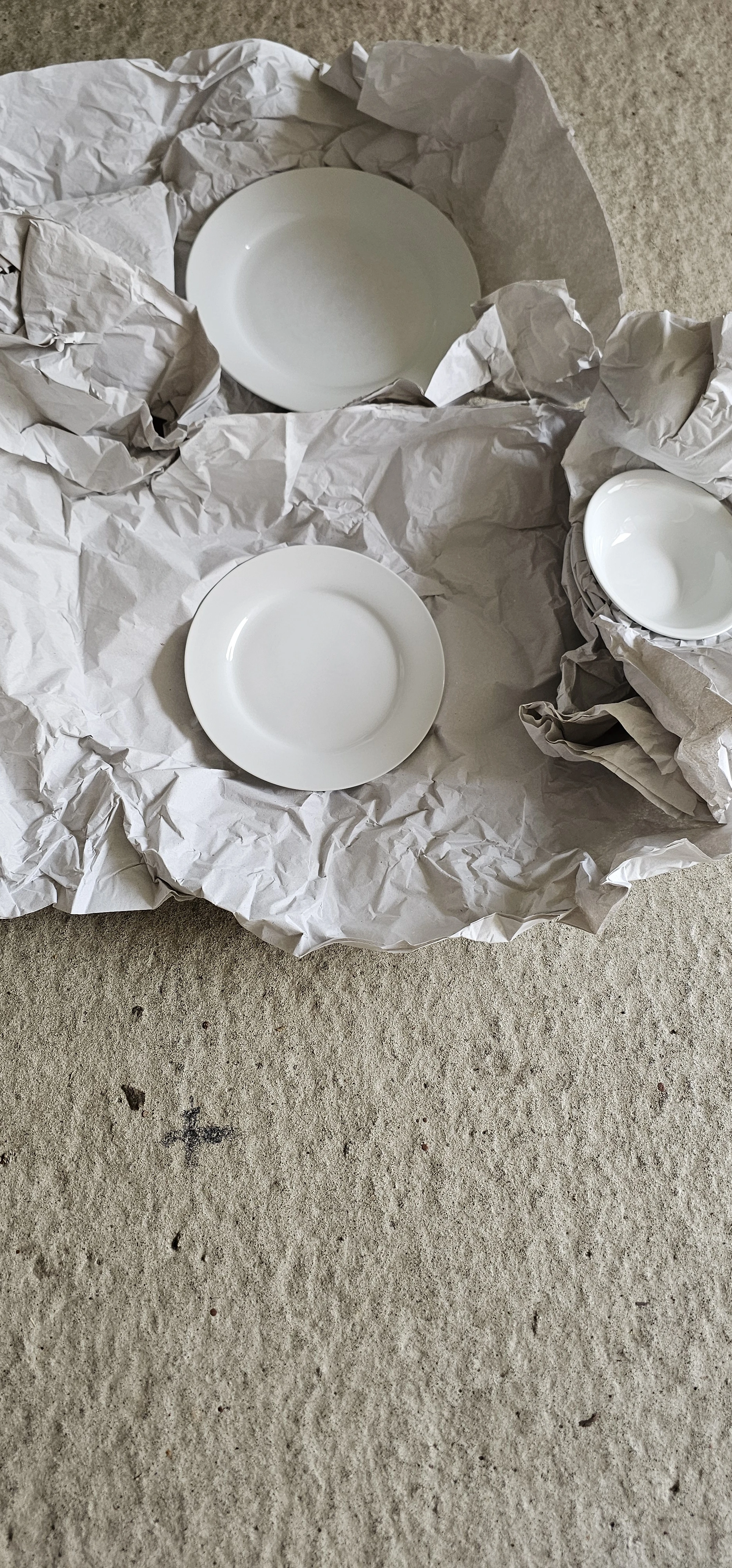 keine Beschreibung vorhanden