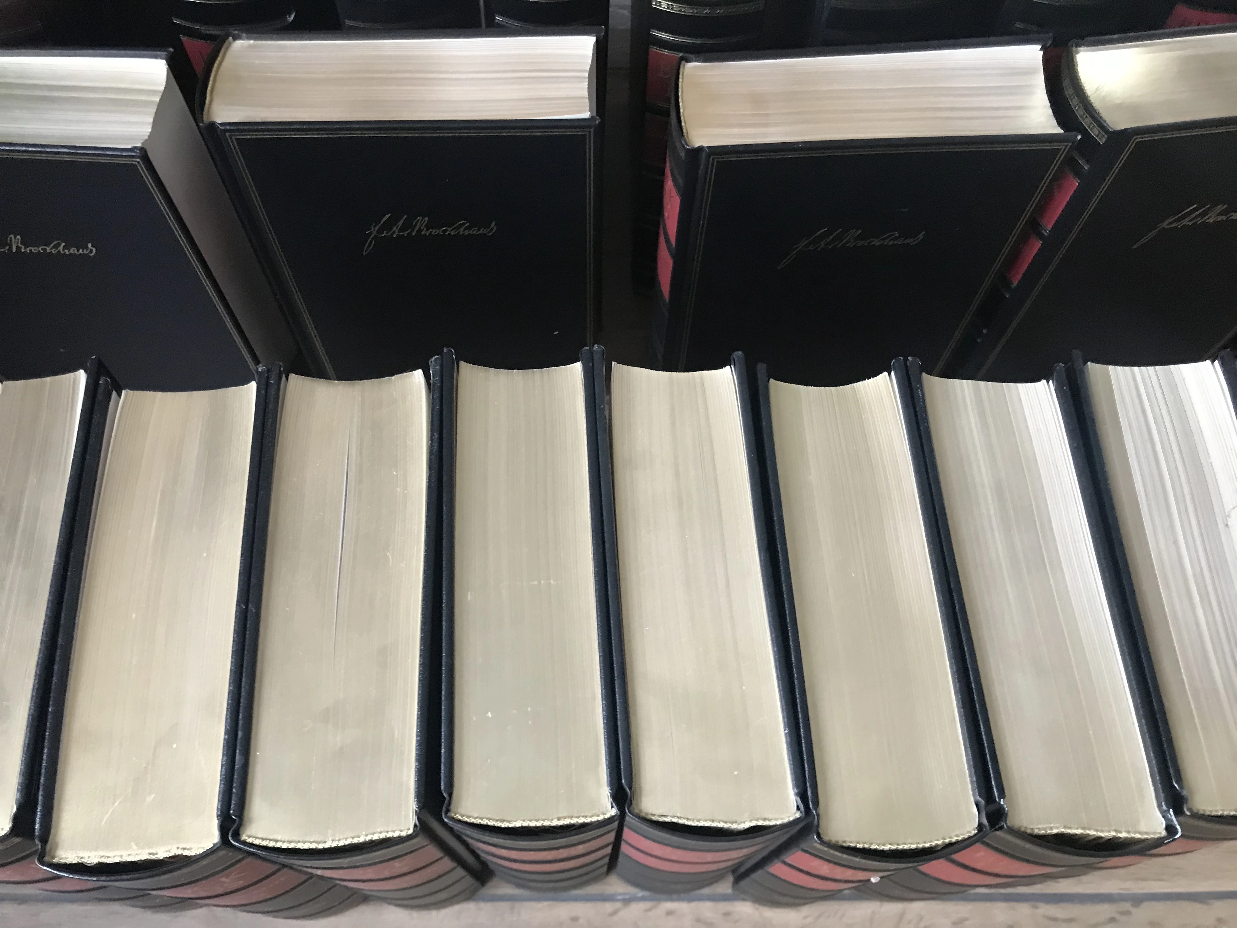 keine Beschreibung vorhanden