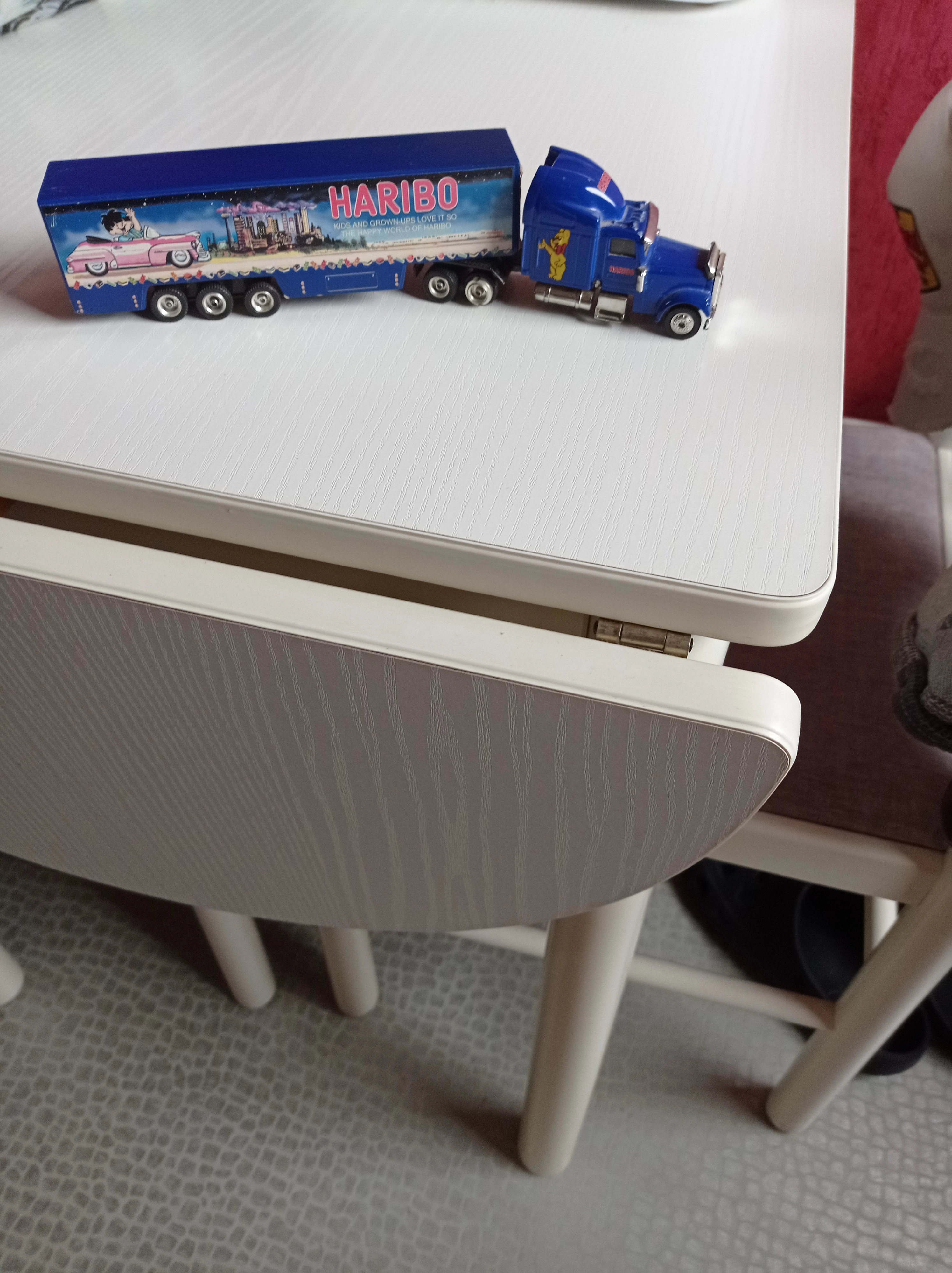 keine Beschreibung vorhanden