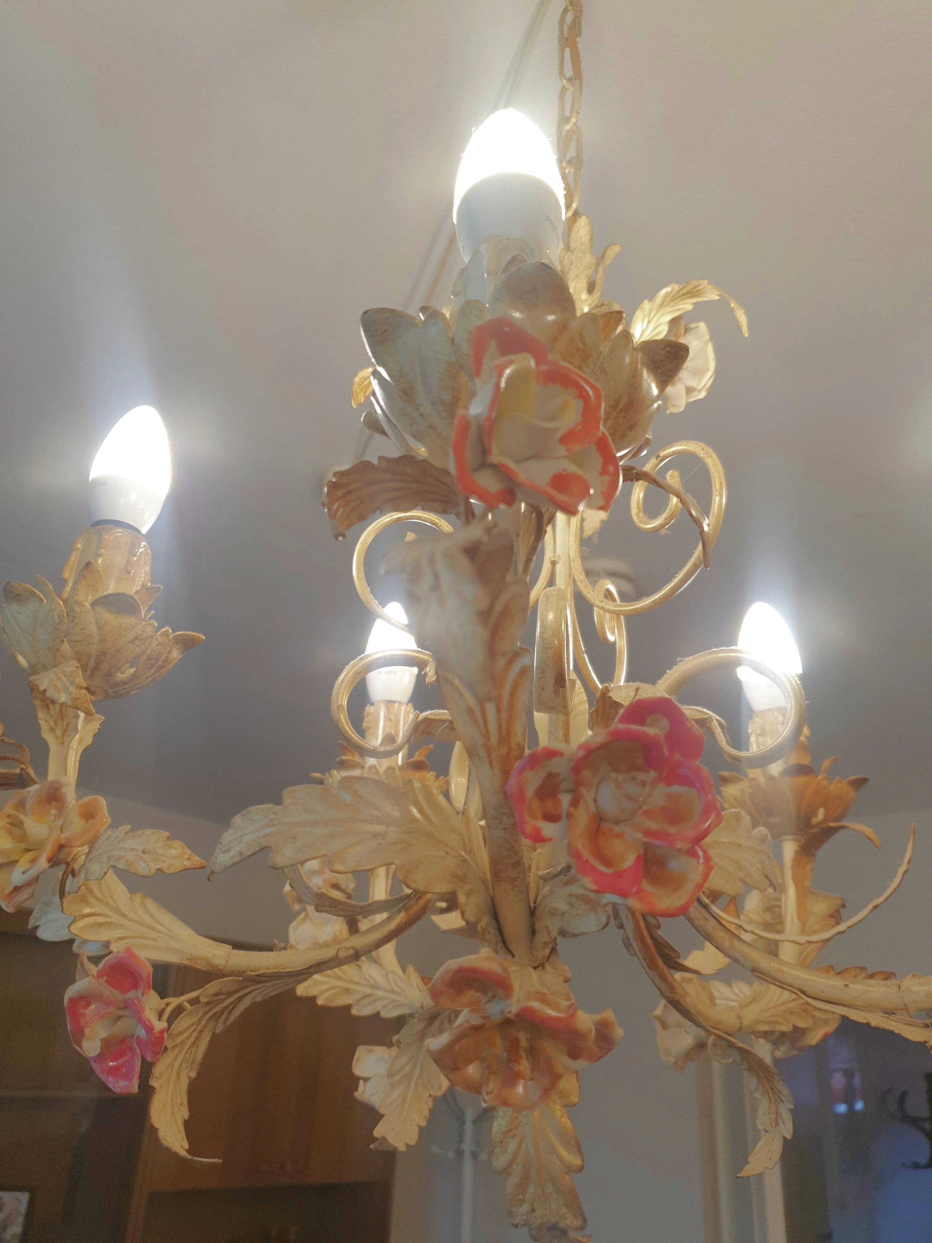 keine Beschreibung vorhanden