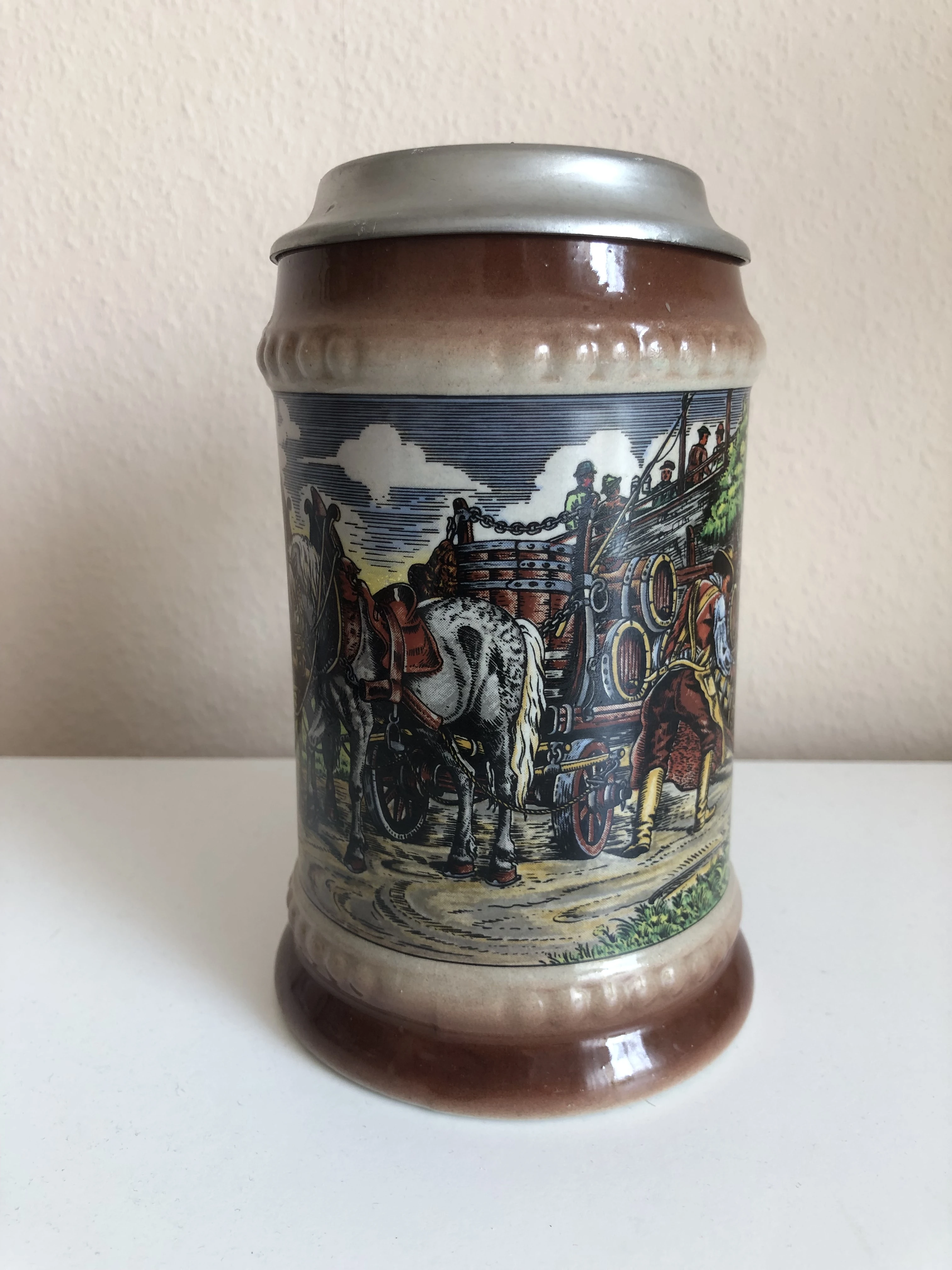 keine Beschreibung vorhanden