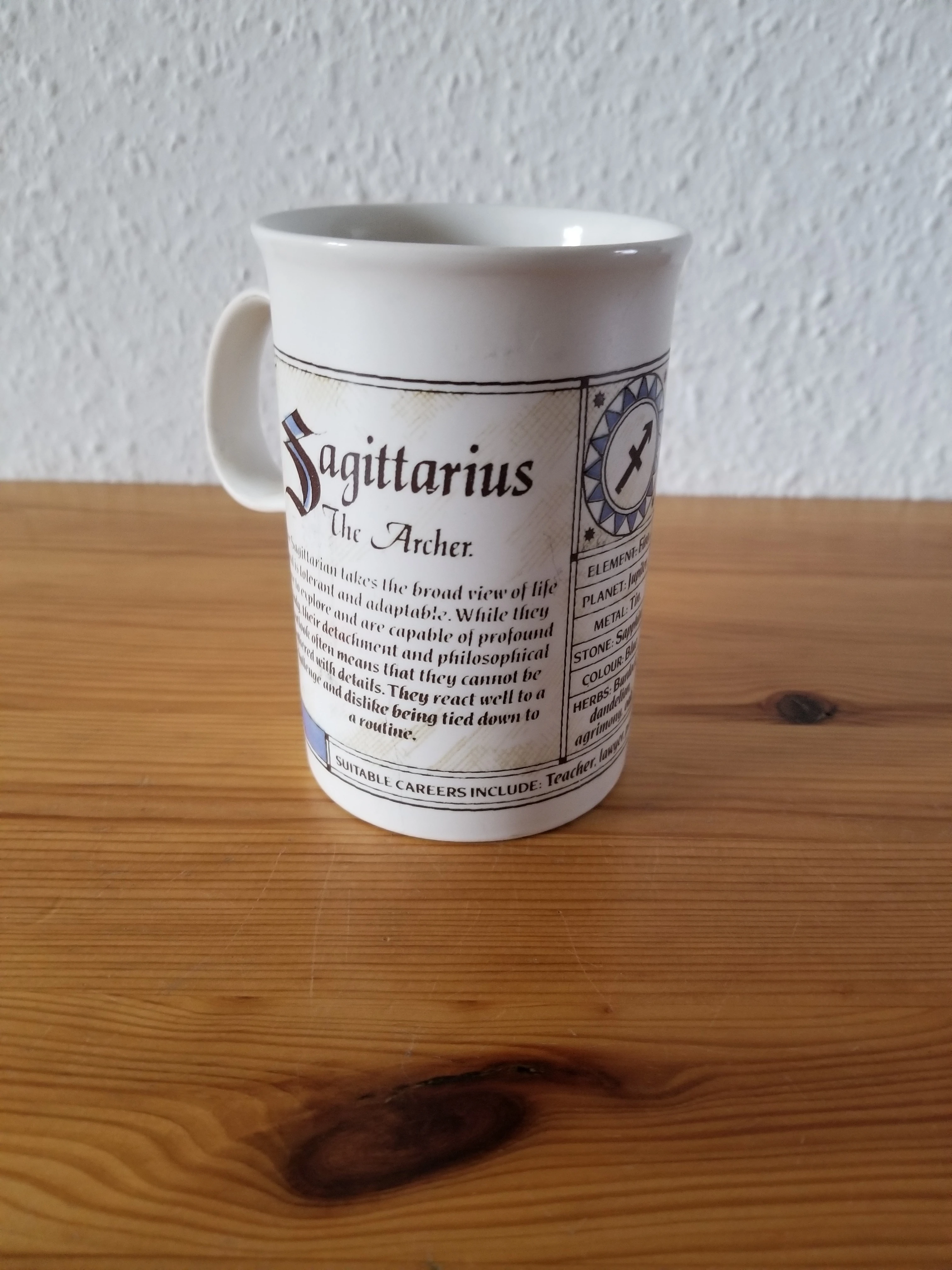 keine Beschreibung vorhanden