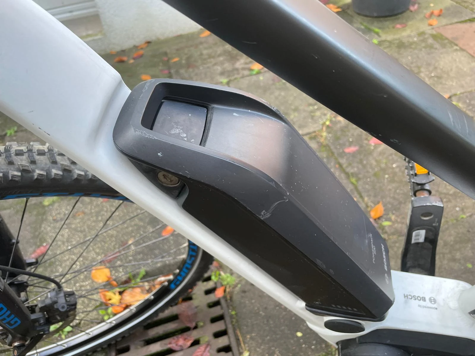 keine Beschreibung vorhanden