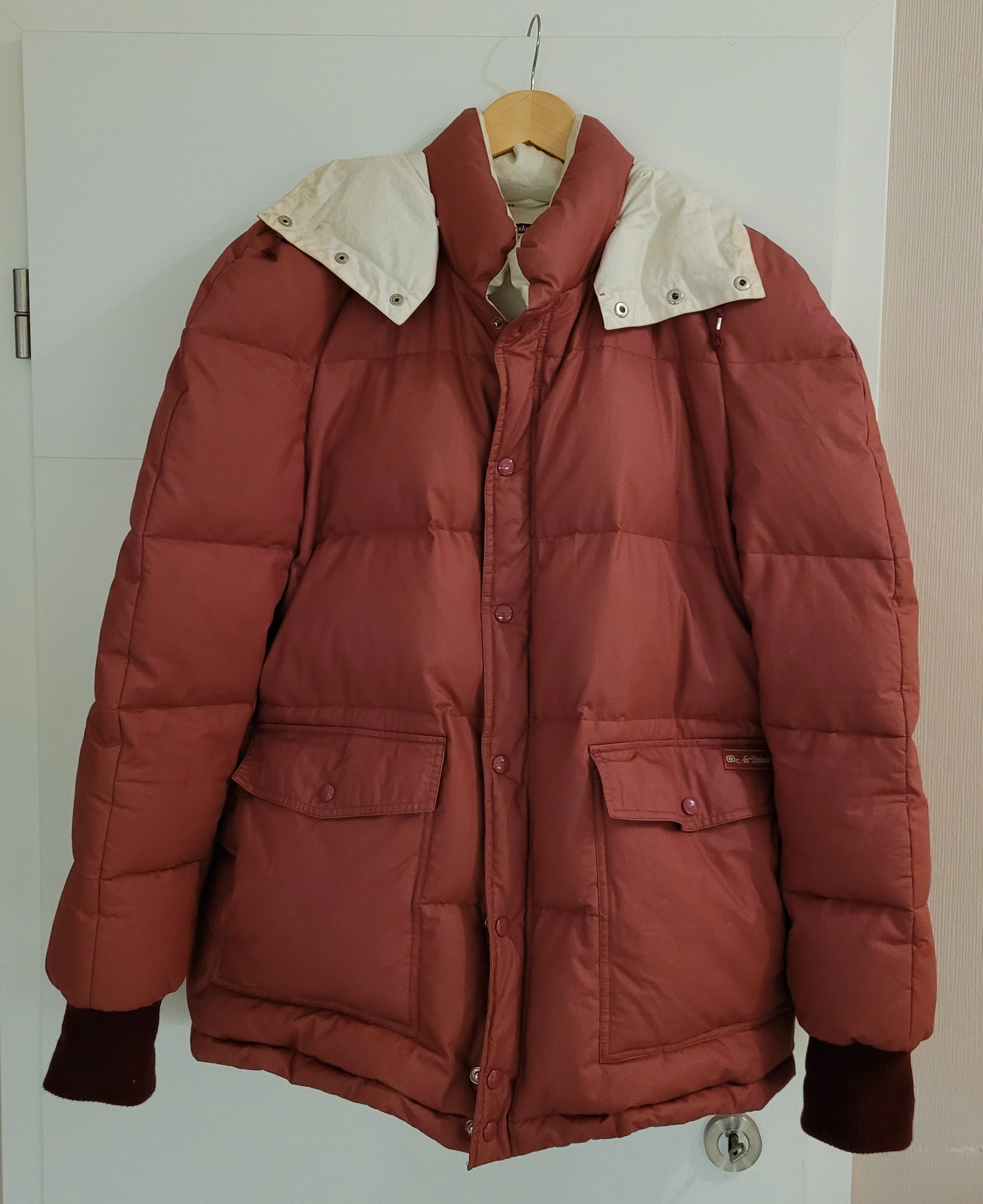 keine Beschreibung vorhanden