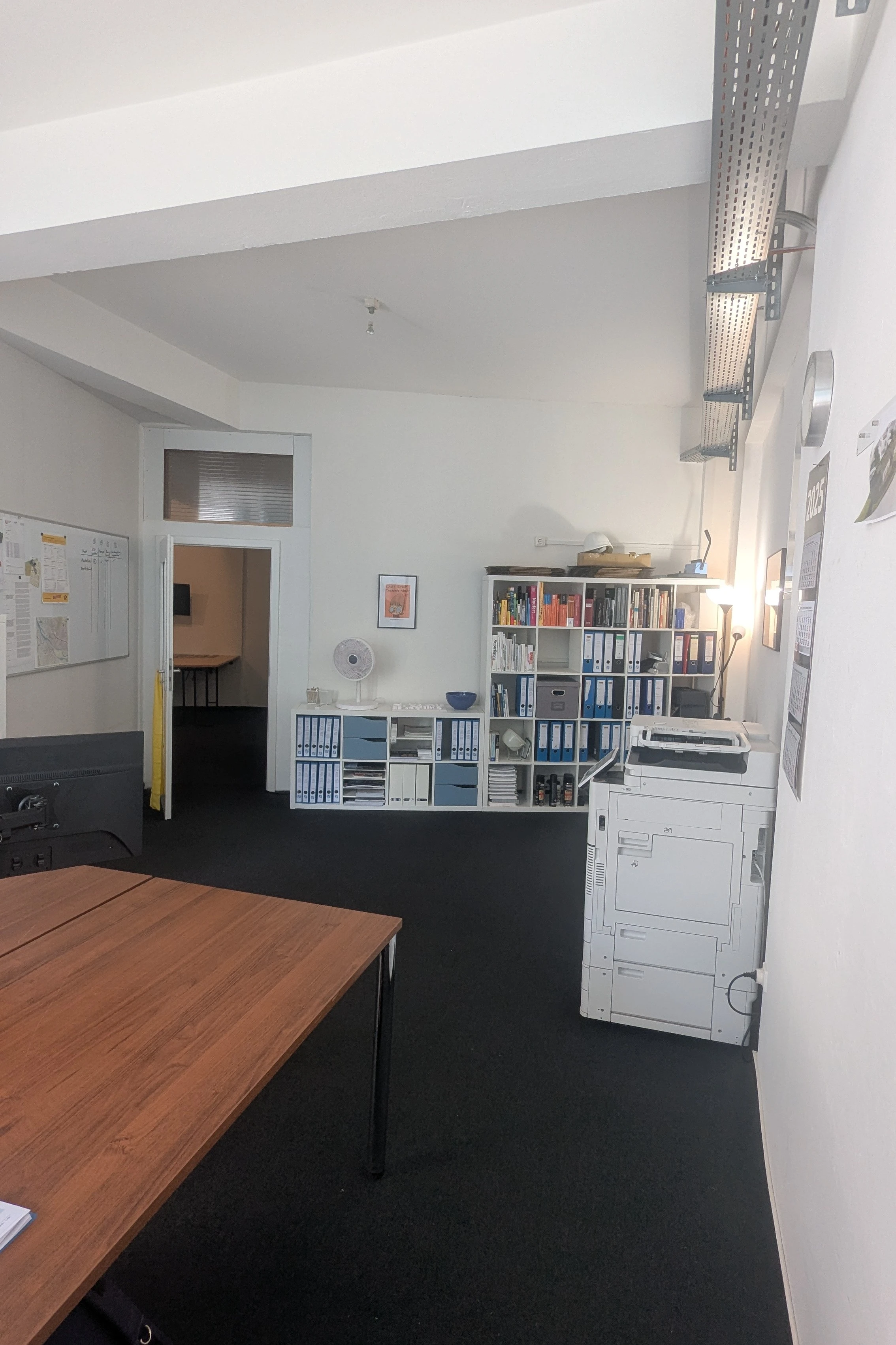 keine Beschreibung vorhanden