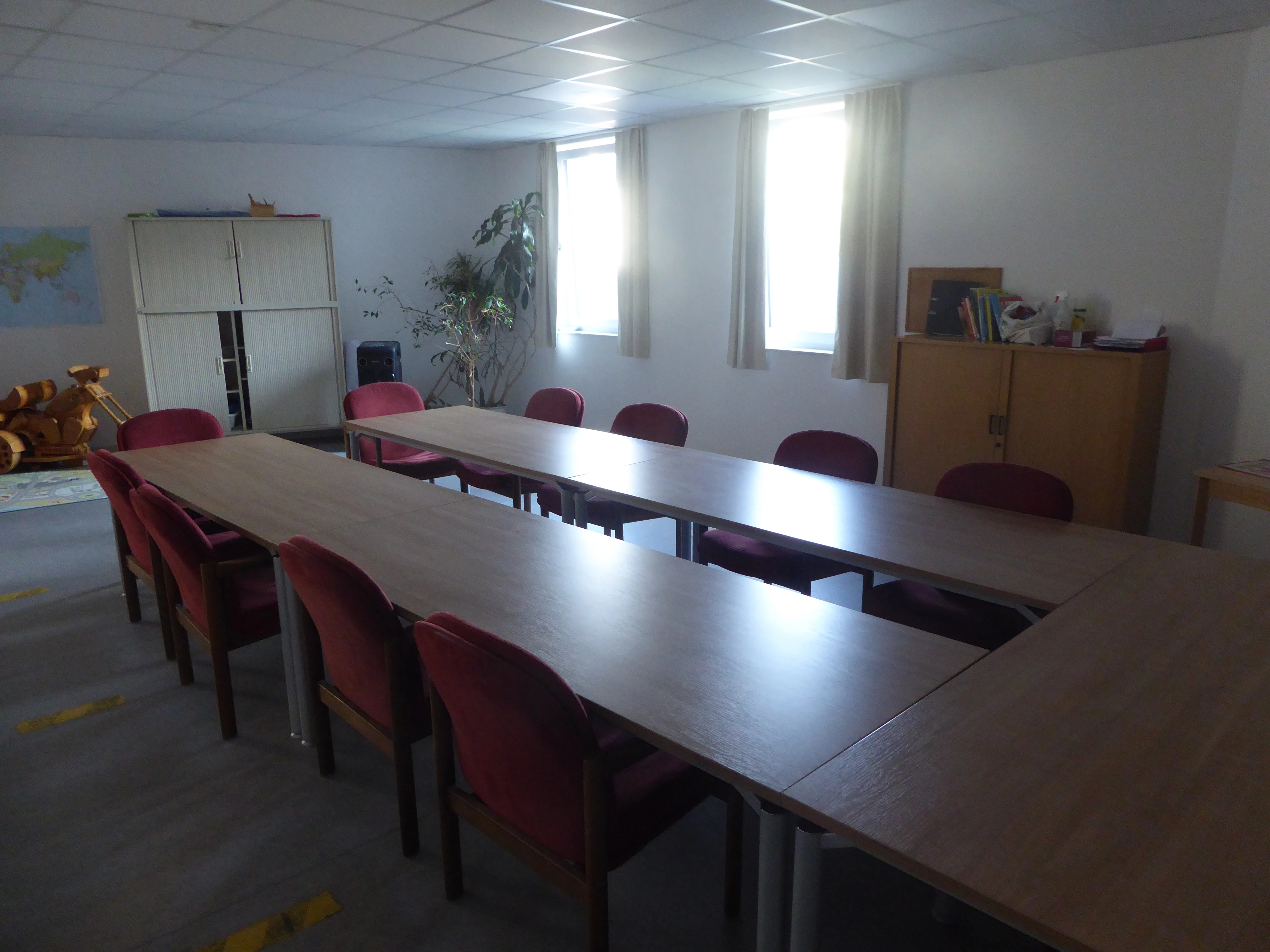 keine Beschreibung vorhanden