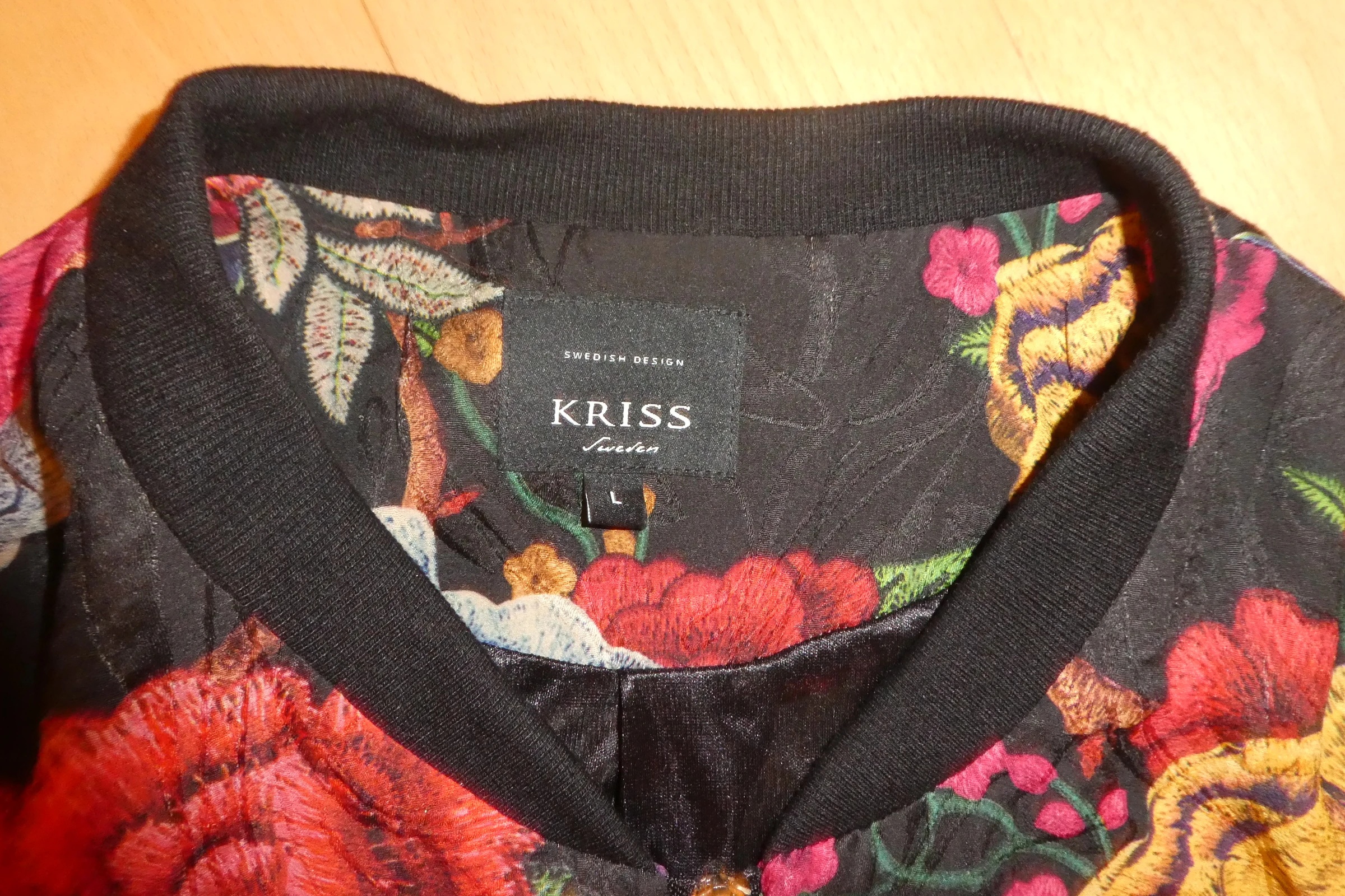 keine Beschreibung vorhanden