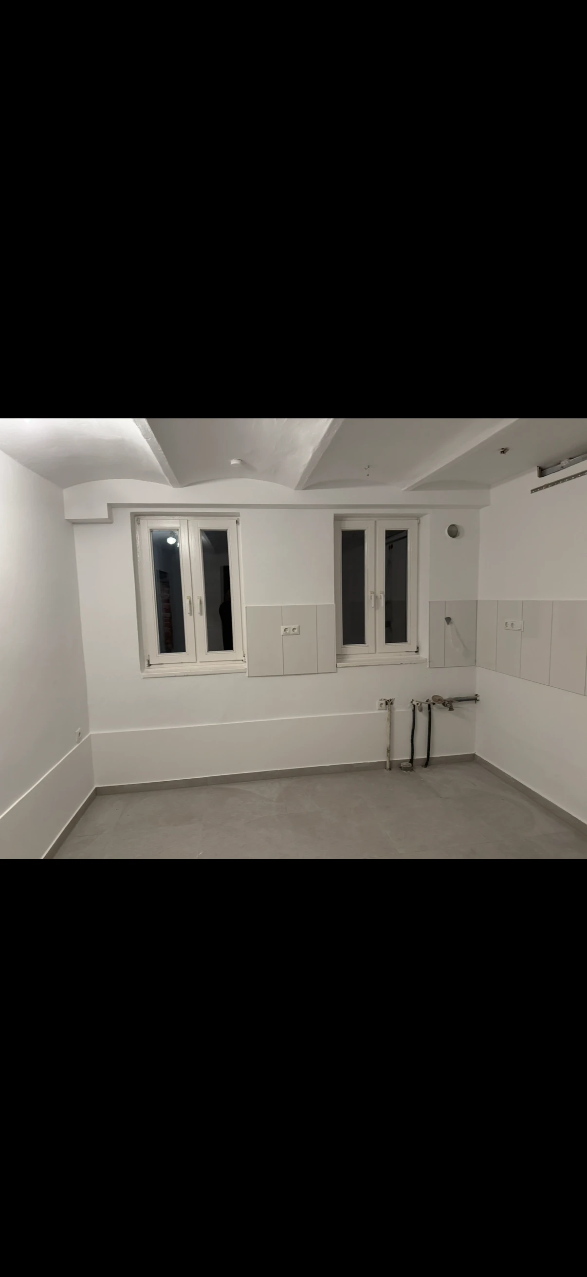 keine Beschreibung vorhanden