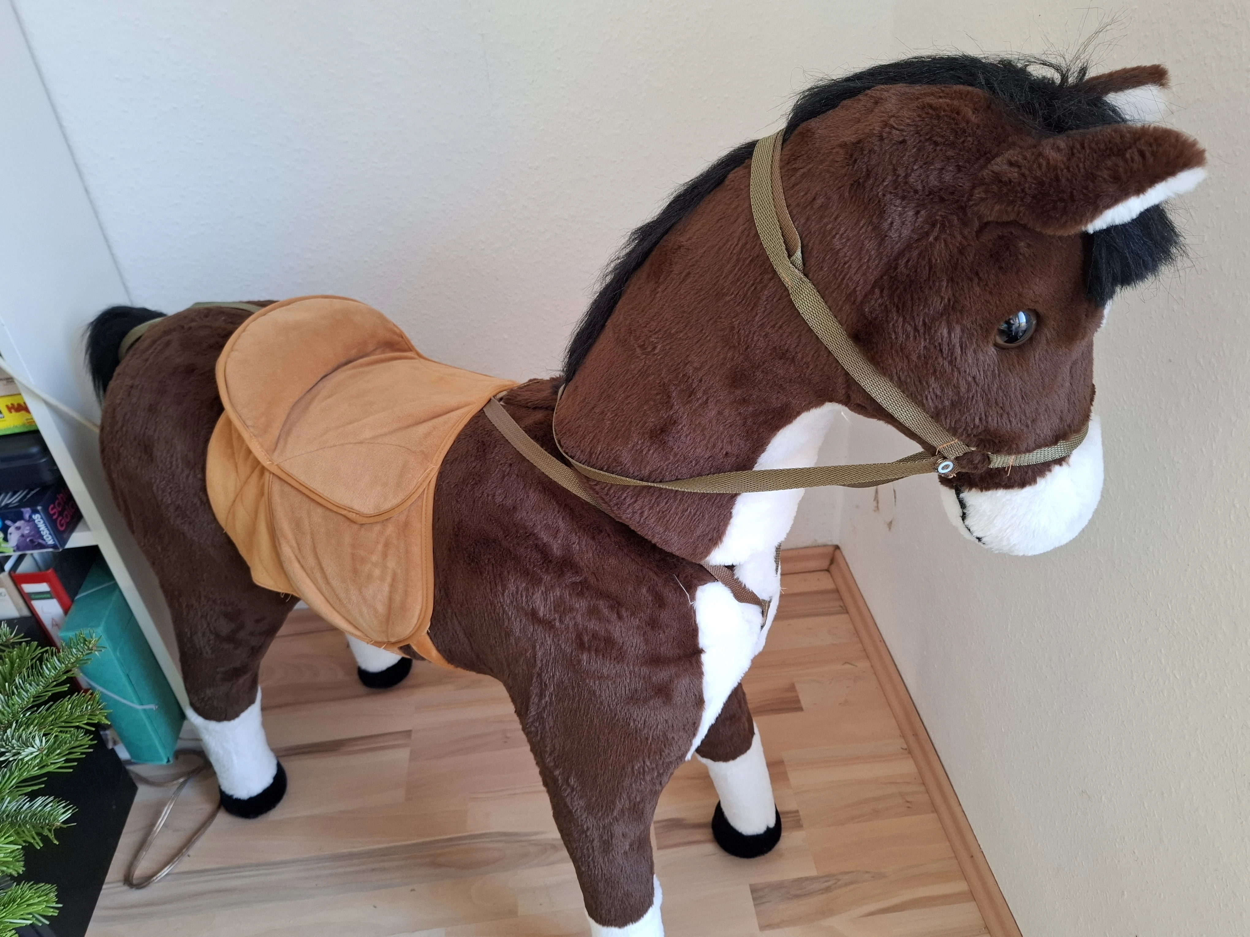 keine Beschreibung vorhanden