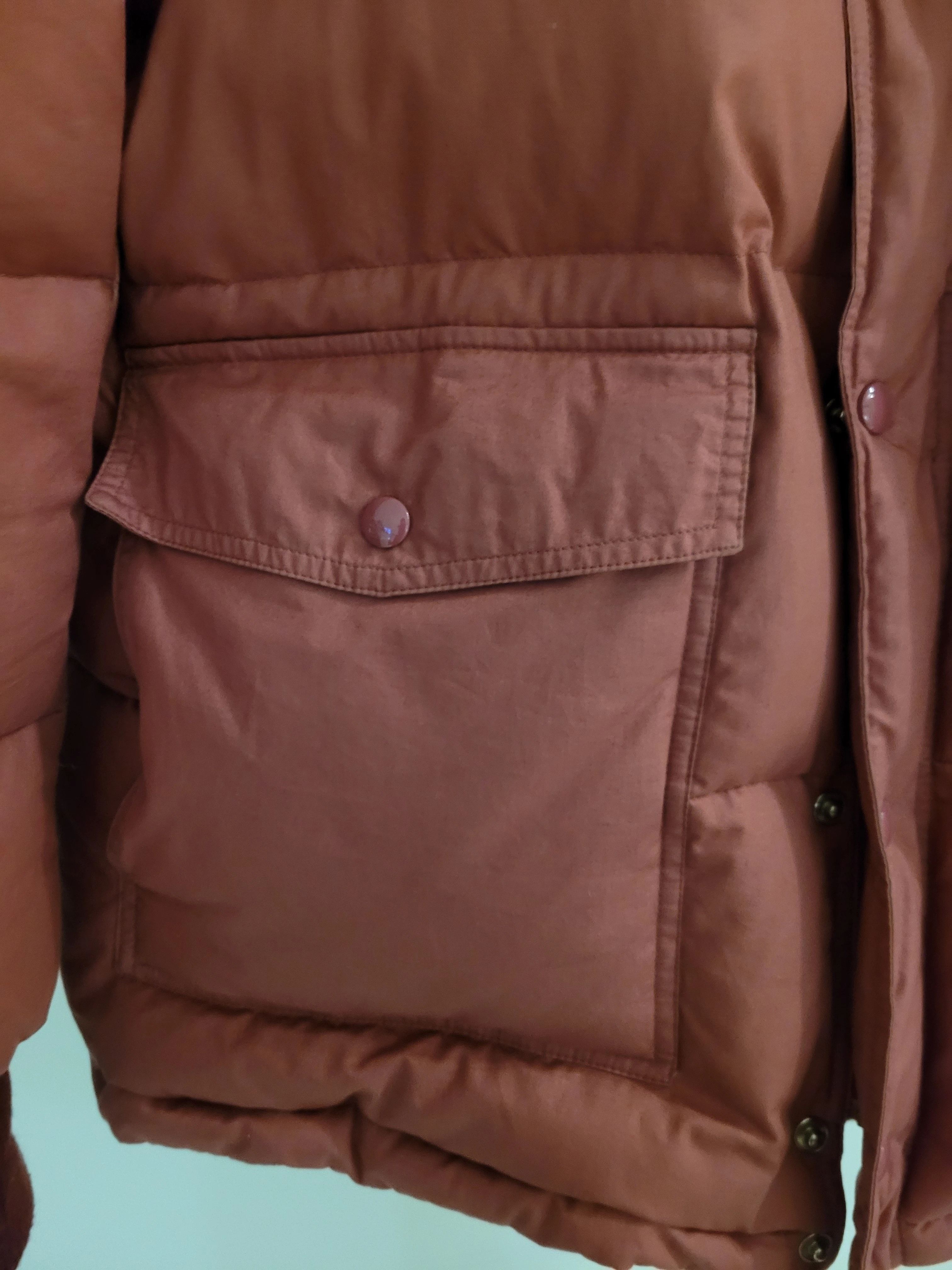 keine Beschreibung vorhanden