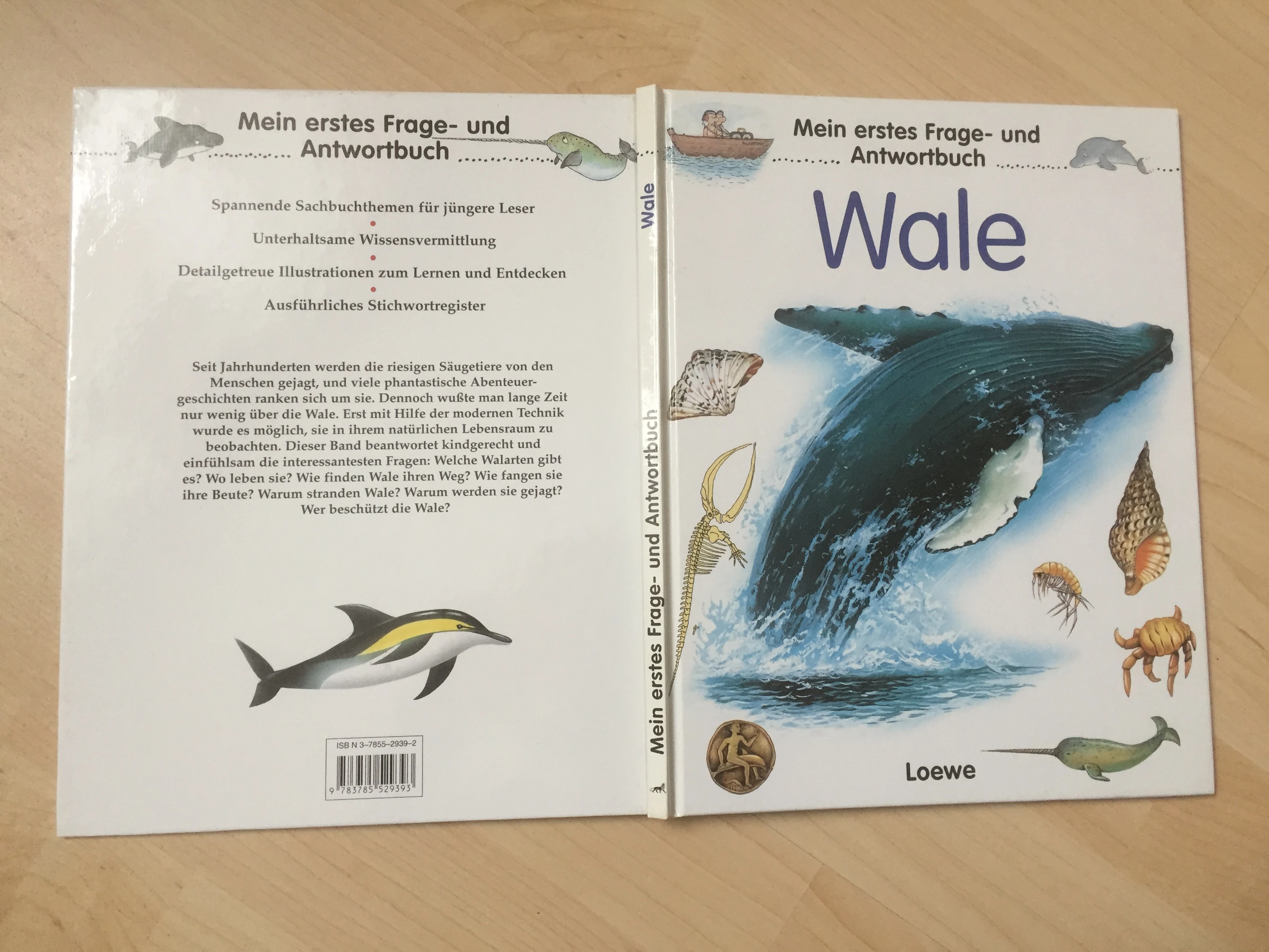 keine Beschreibung vorhanden