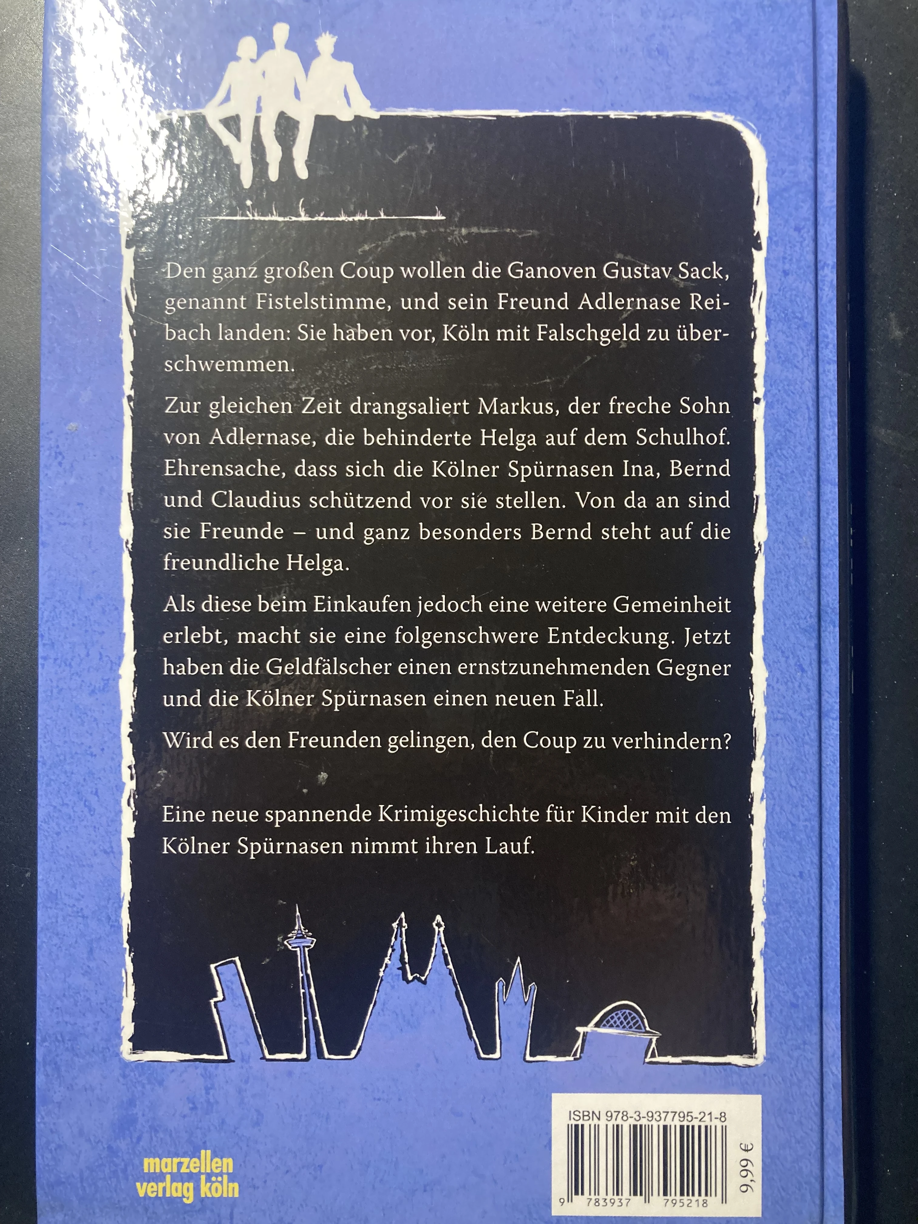 keine Beschreibung vorhanden