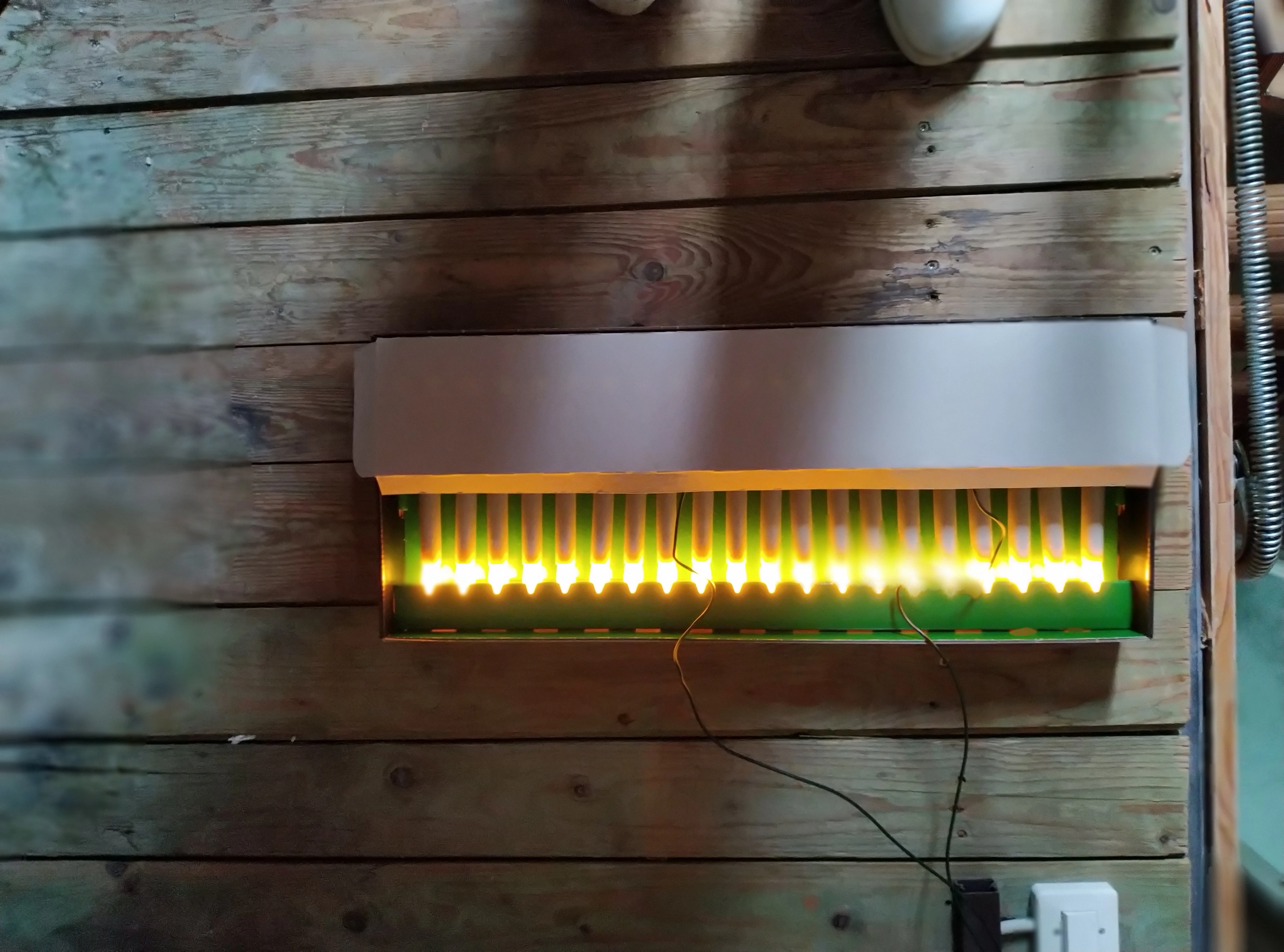 keine Beschreibung vorhanden