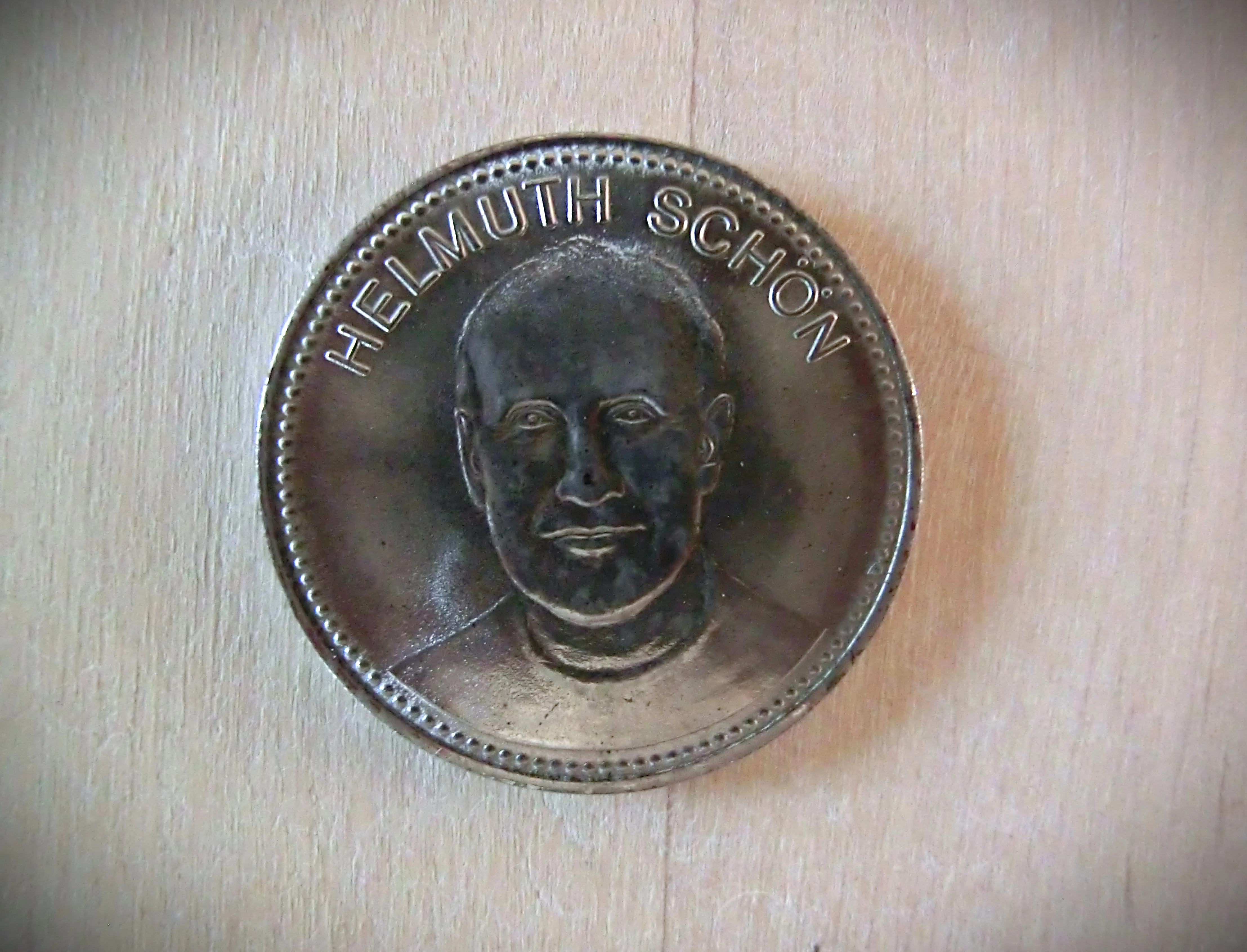 keine Beschreibung vorhanden