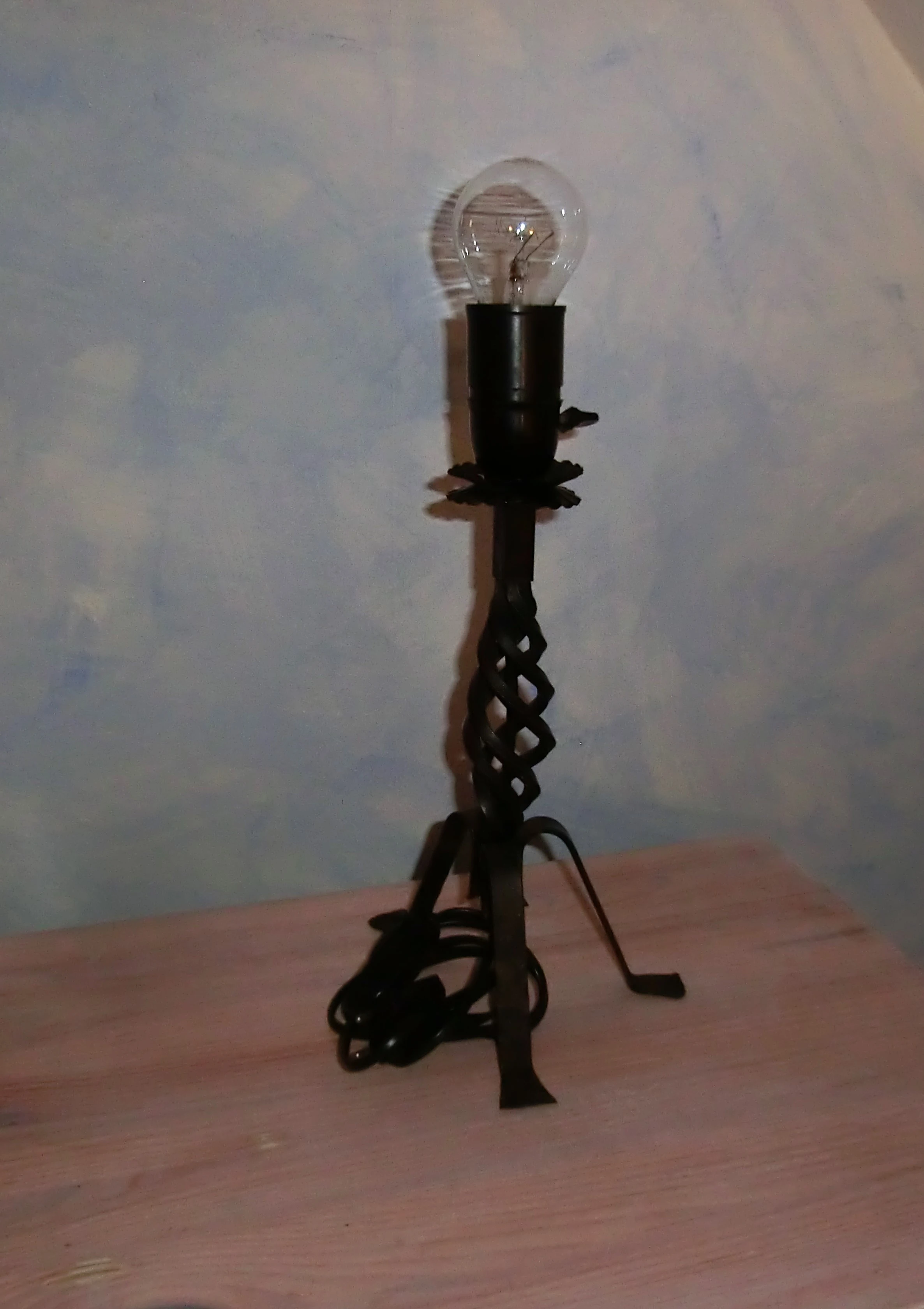 keine Beschreibung vorhanden