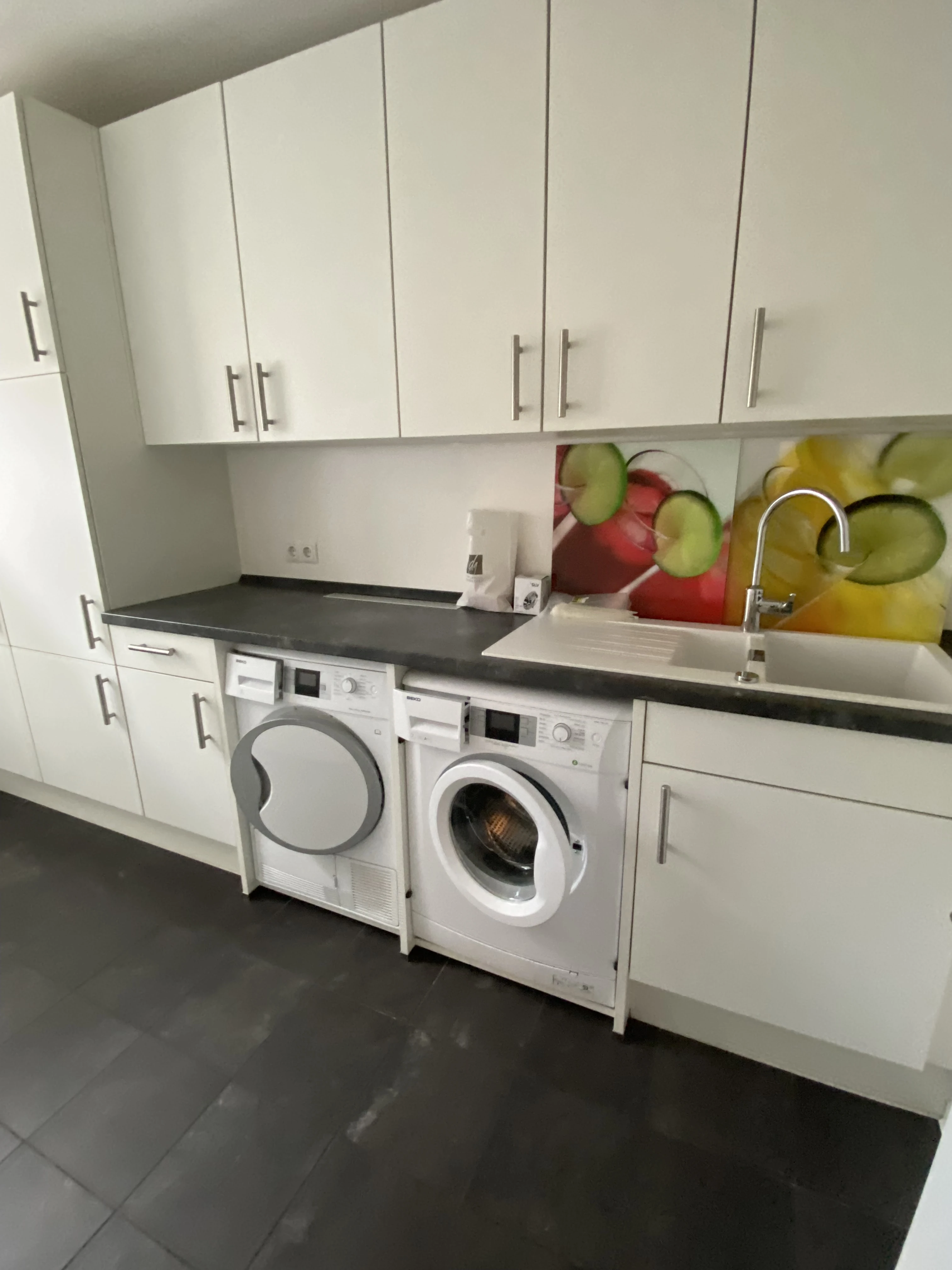 keine Beschreibung vorhanden