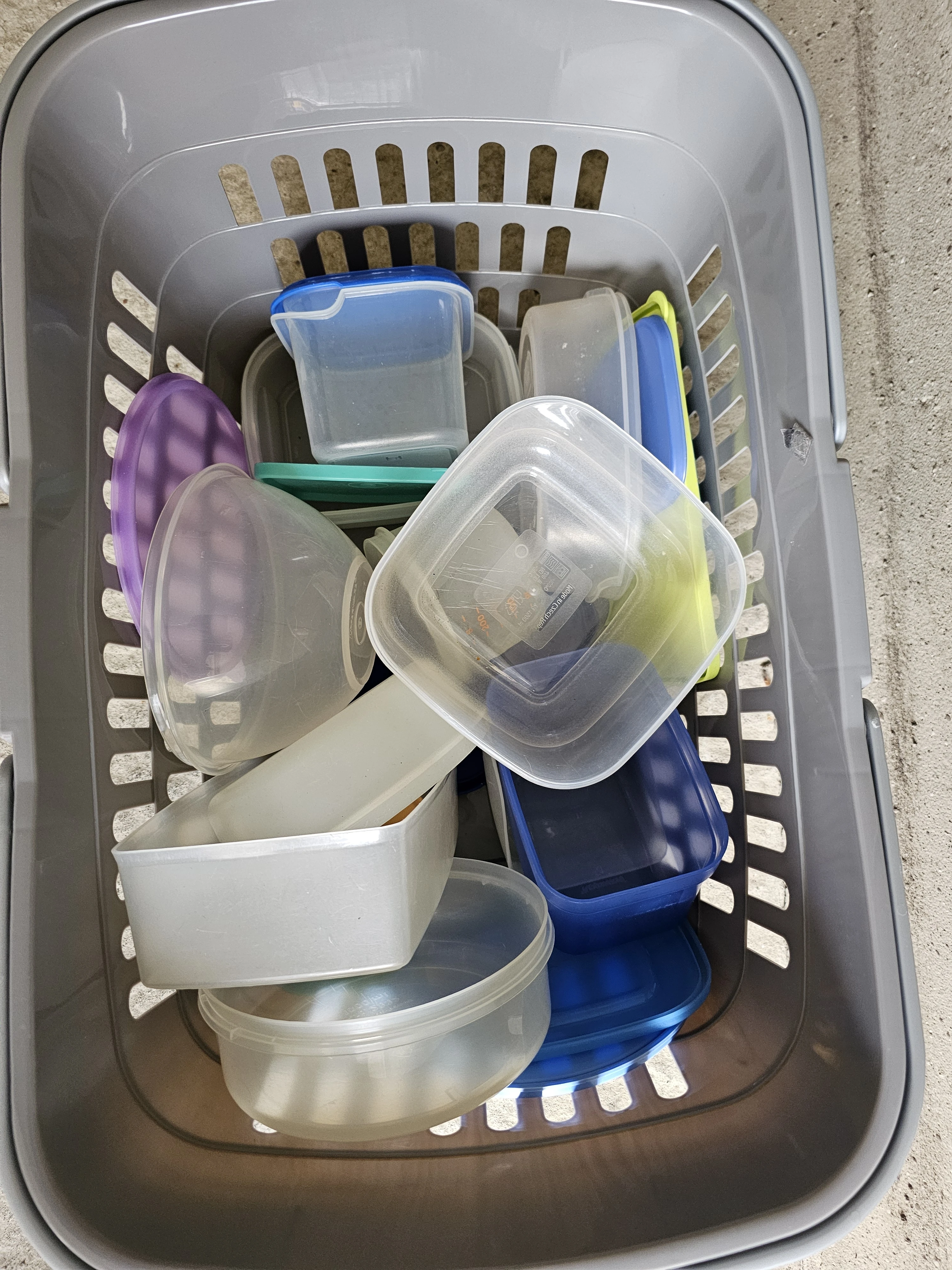 keine Beschreibung vorhanden