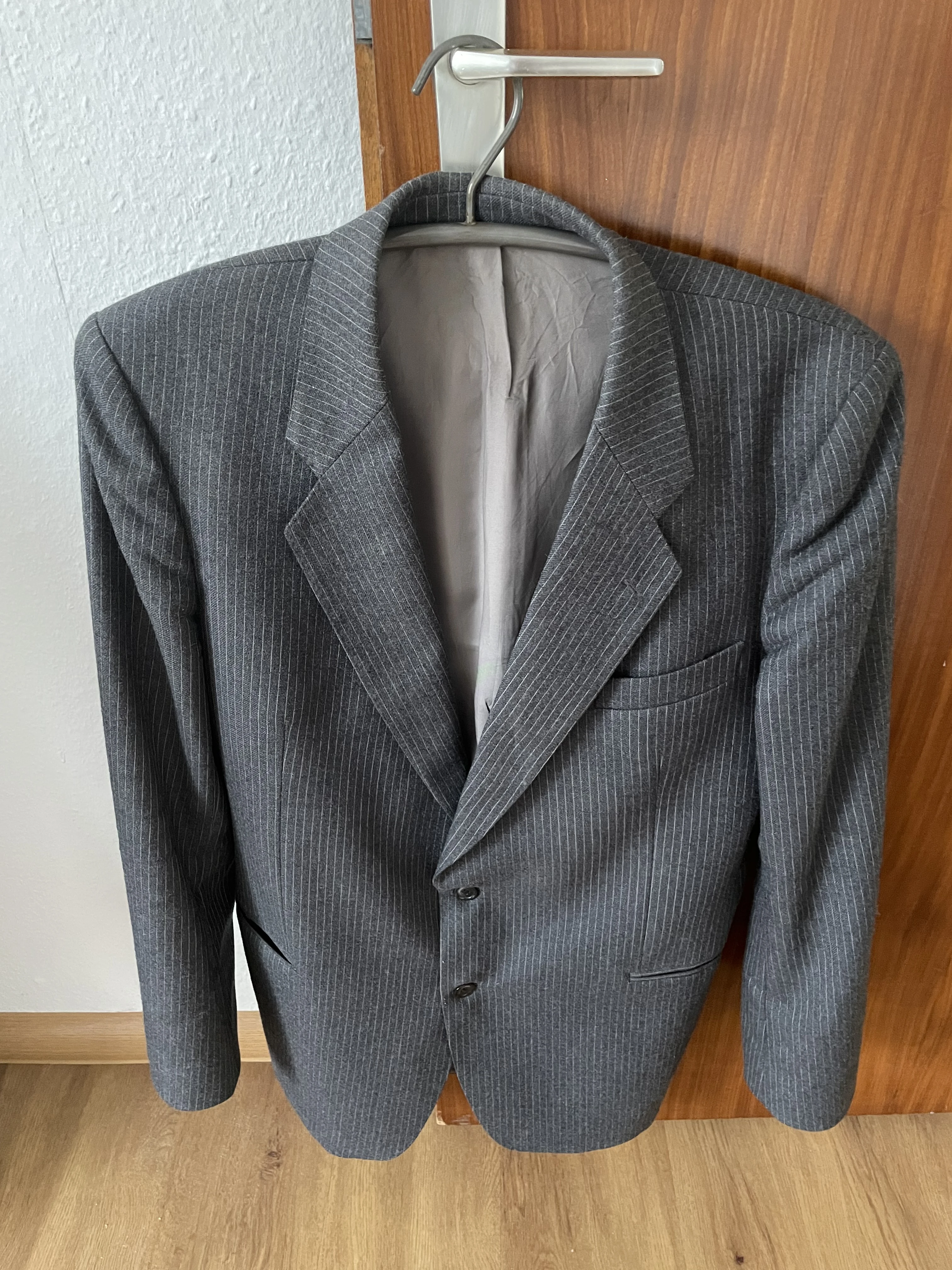 keine Beschreibung vorhanden