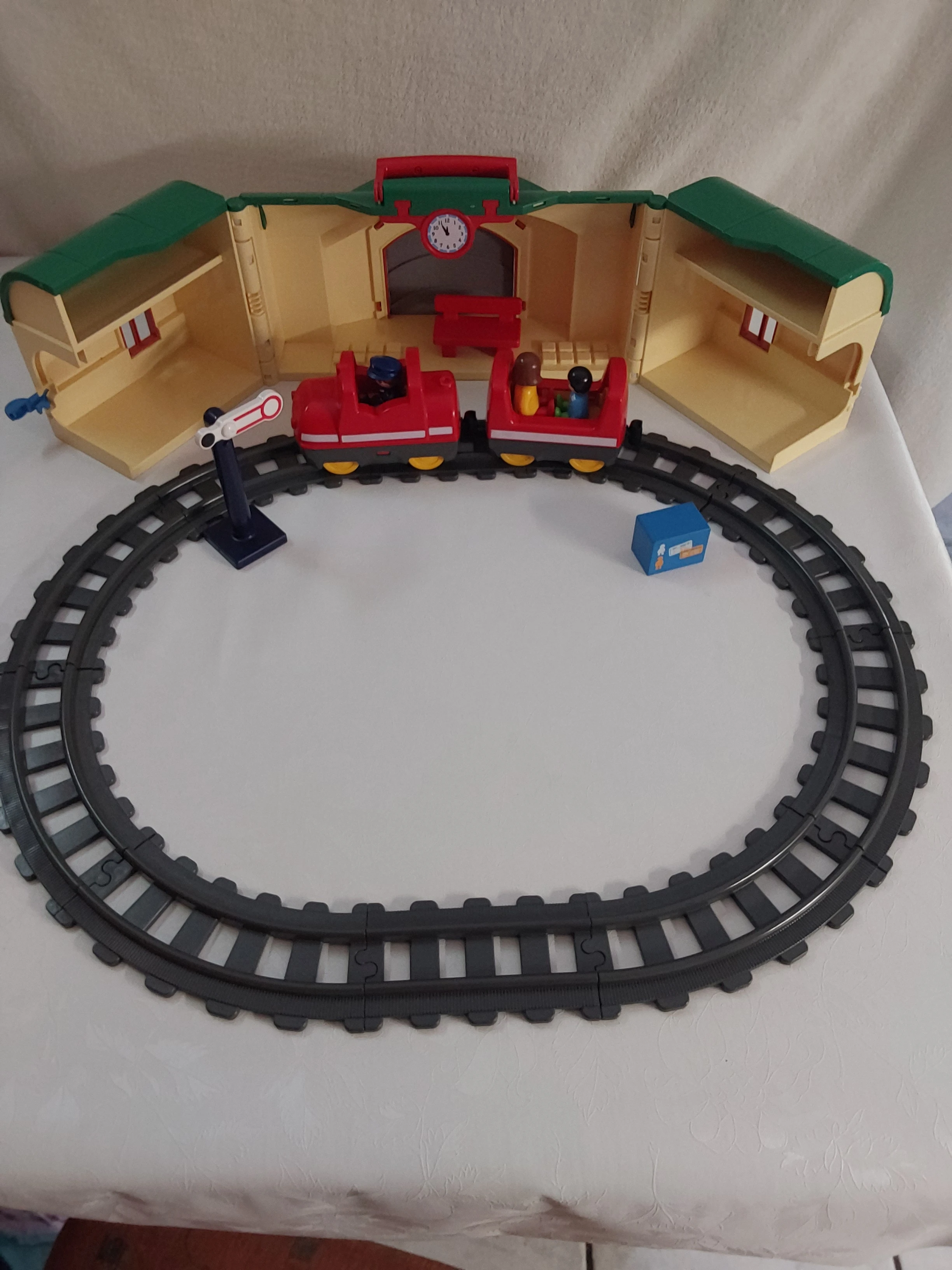 keine Beschreibung vorhanden