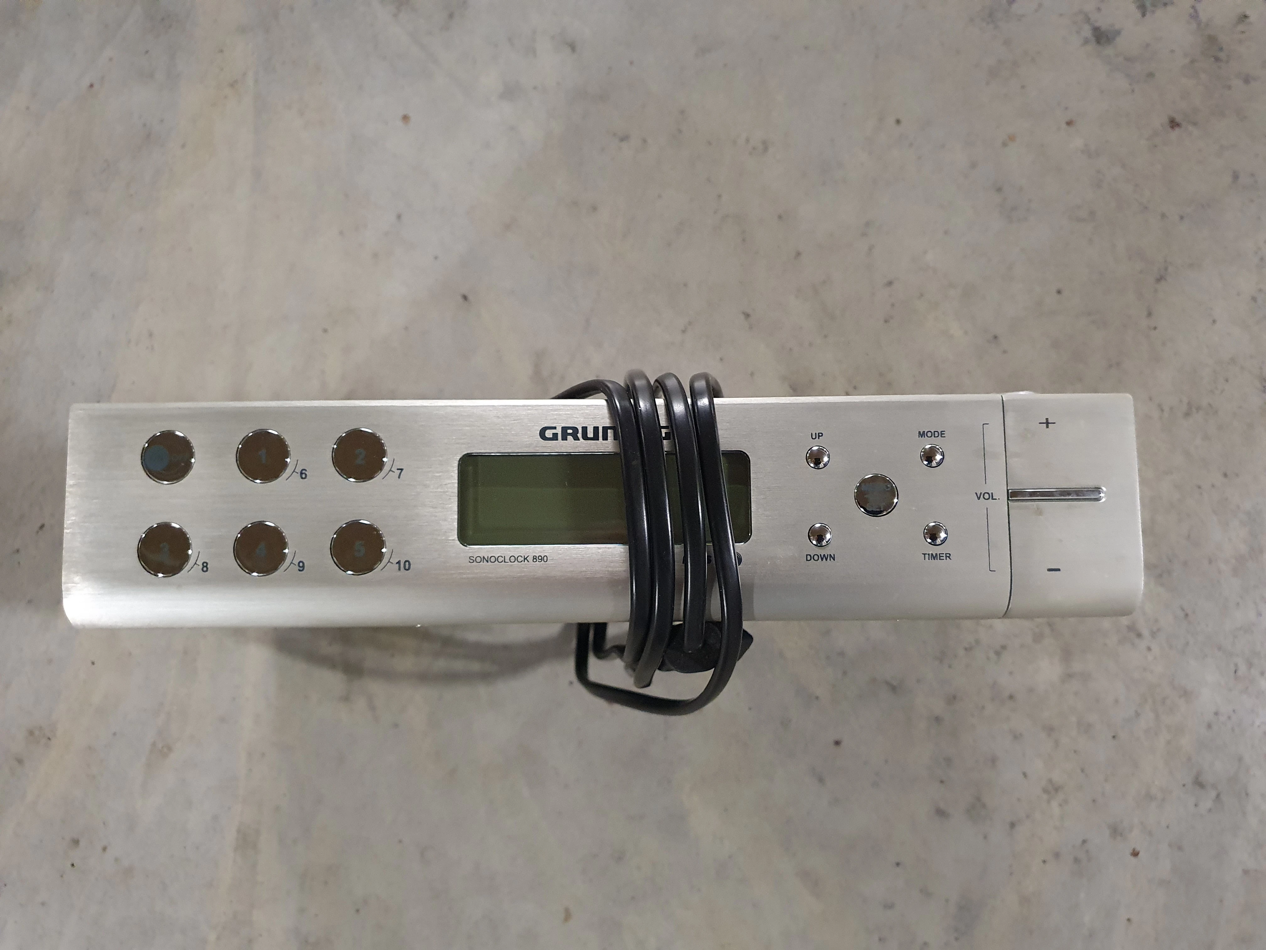 keine Beschreibung vorhanden