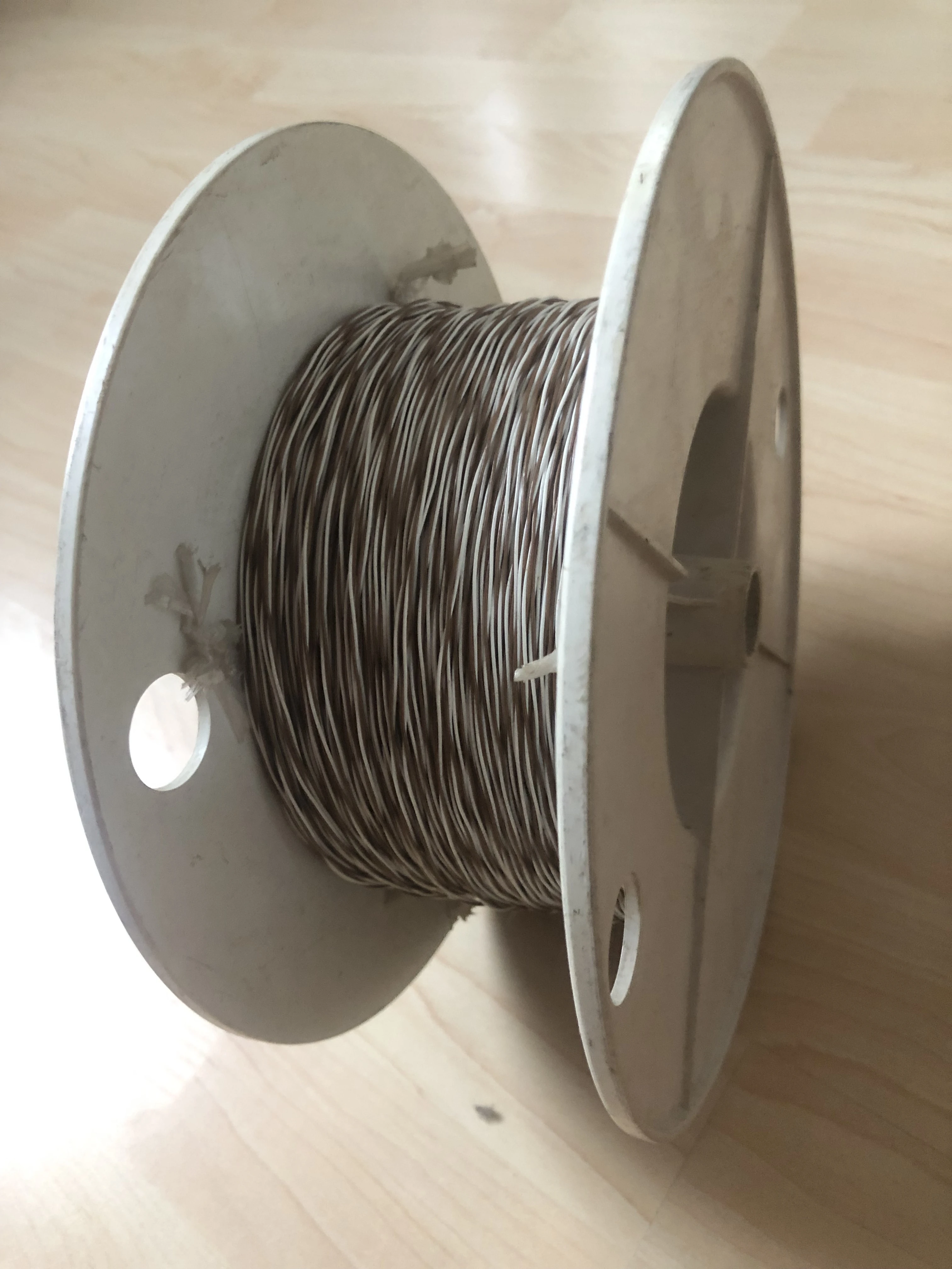 keine Beschreibung vorhanden