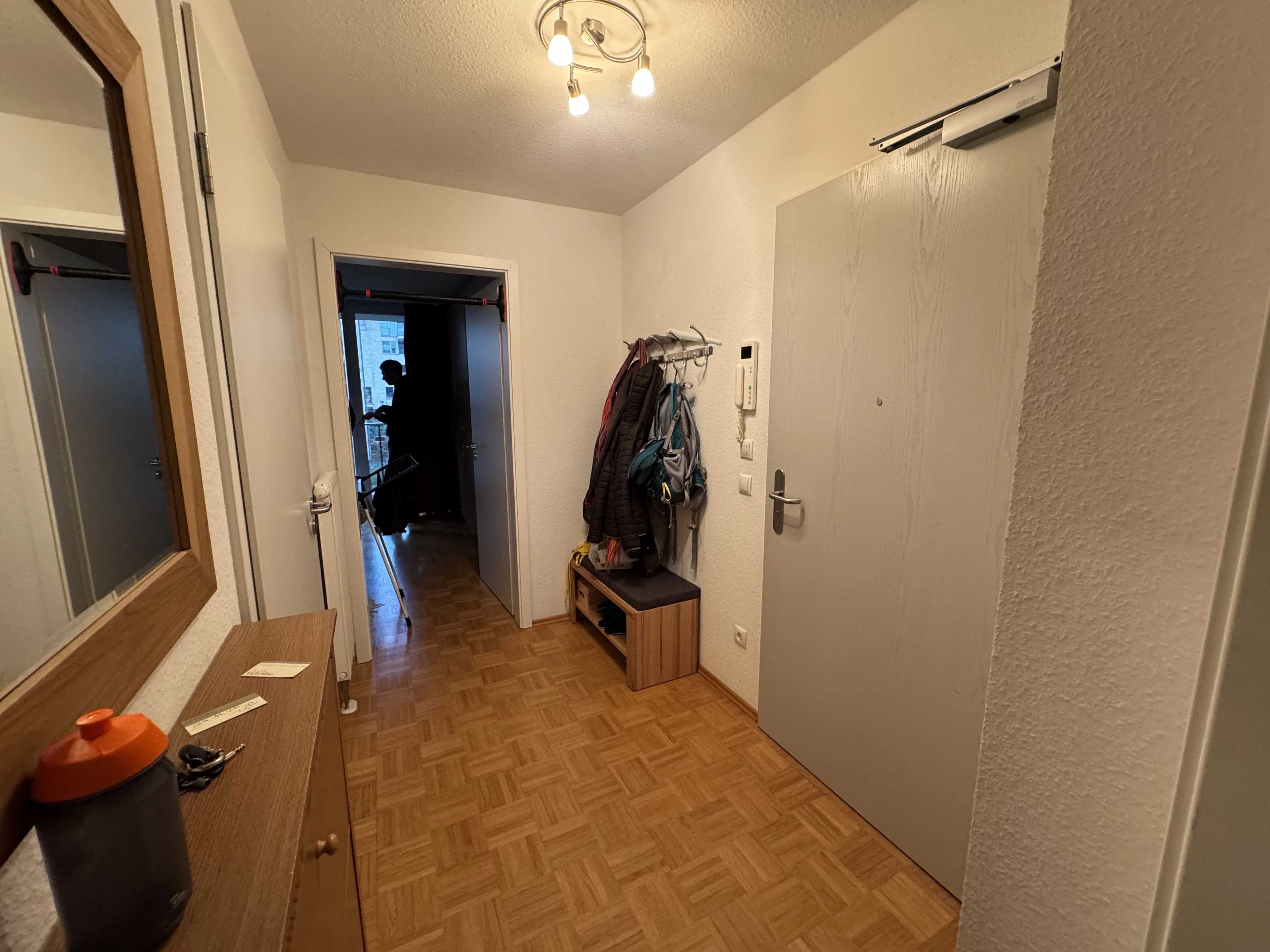 keine Beschreibung vorhanden