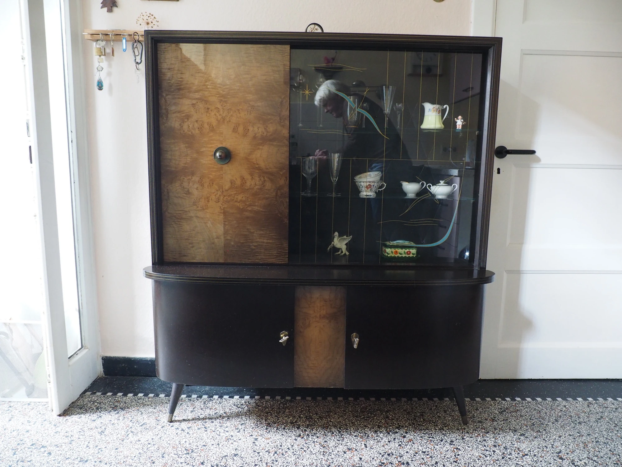 keine Beschreibung vorhanden