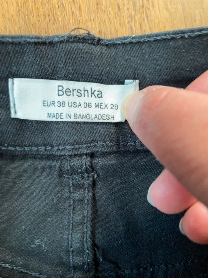 keine Beschreibung vorhanden