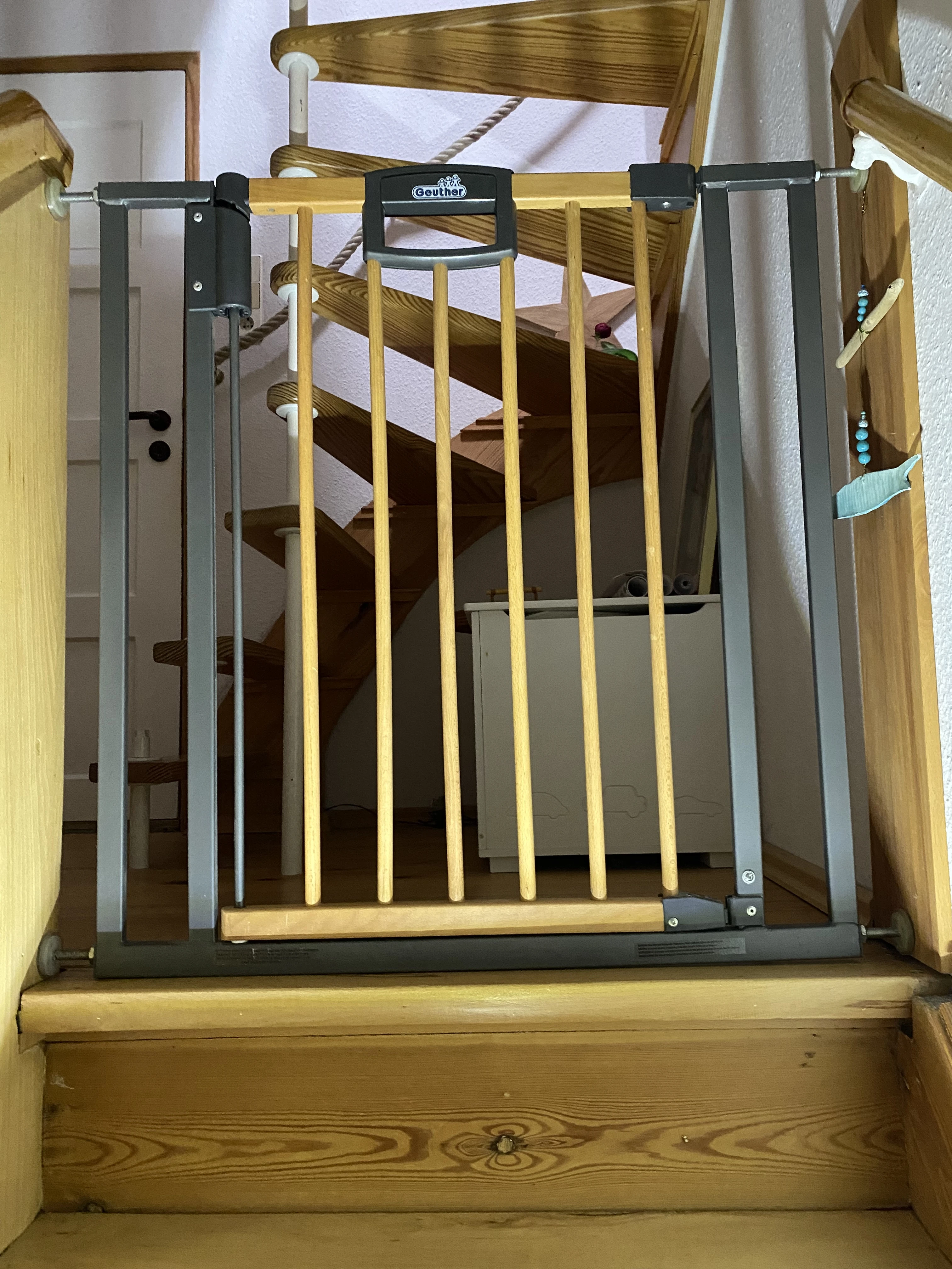 keine Beschreibung vorhanden