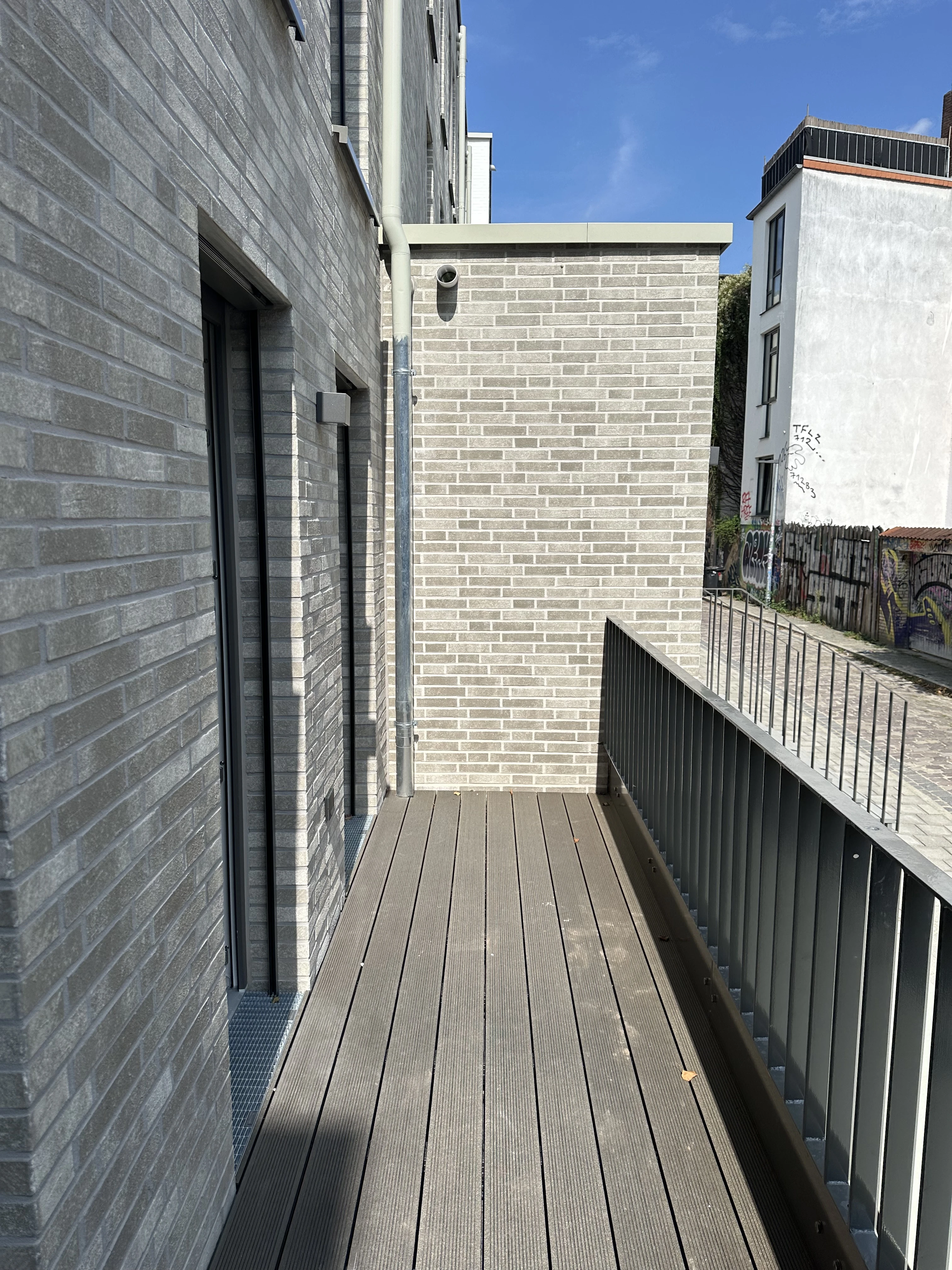 keine Beschreibung vorhanden