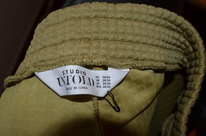 keine Beschreibung vorhanden