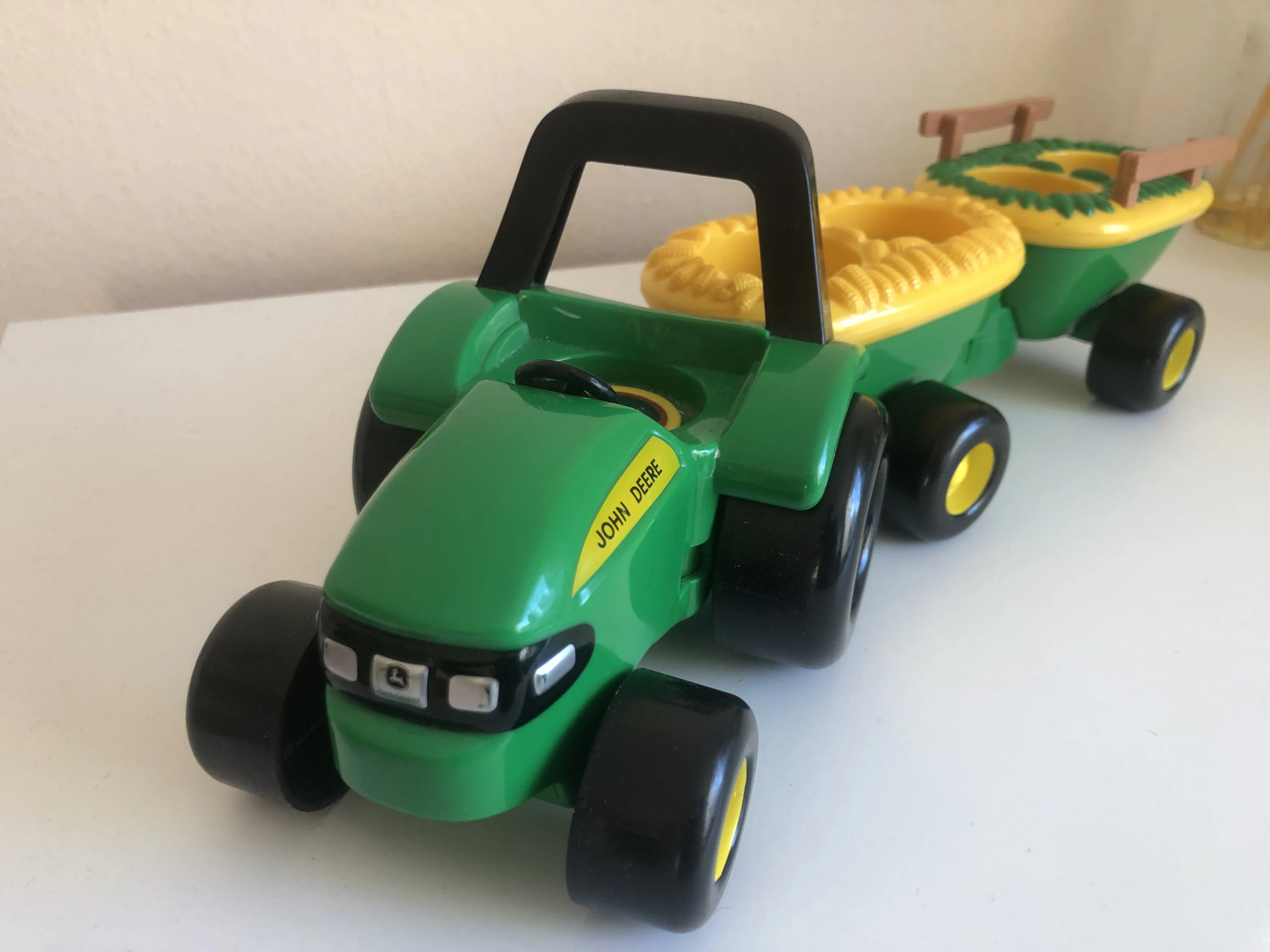 keine Beschreibung vorhanden