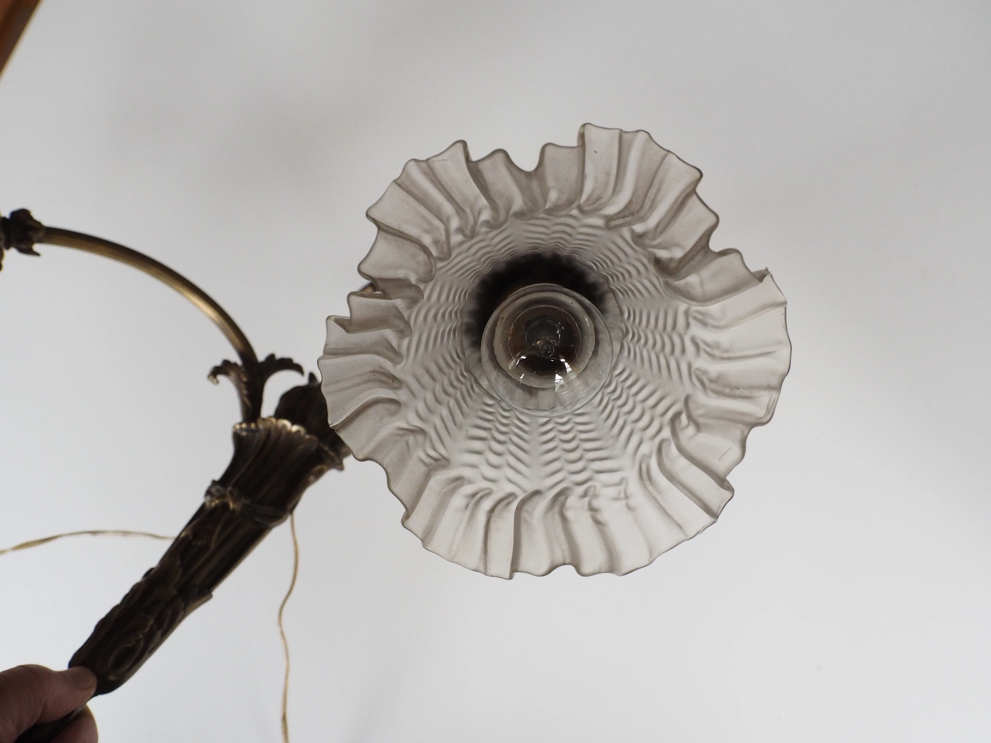 keine Beschreibung vorhanden