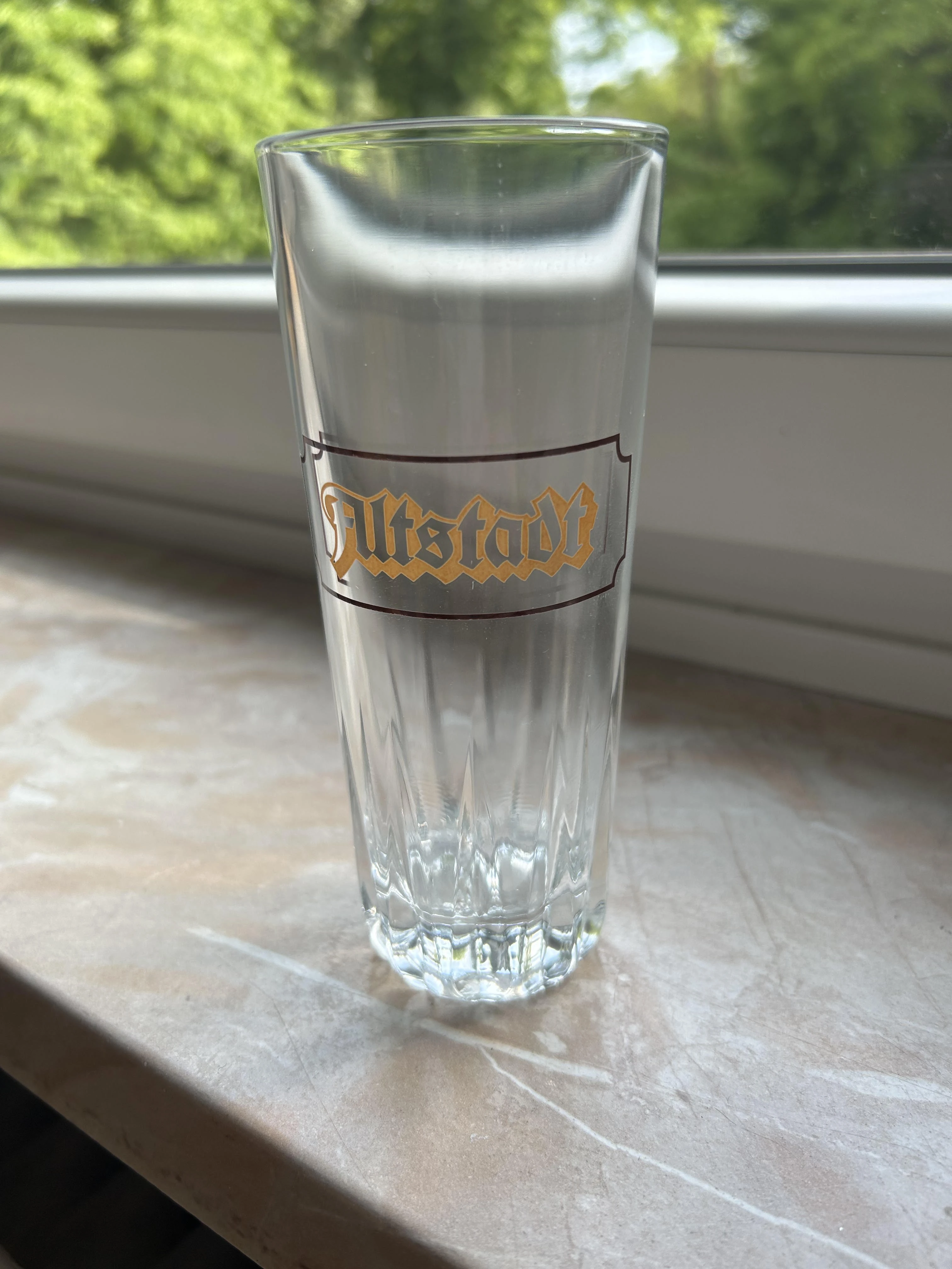 keine Beschreibung vorhanden