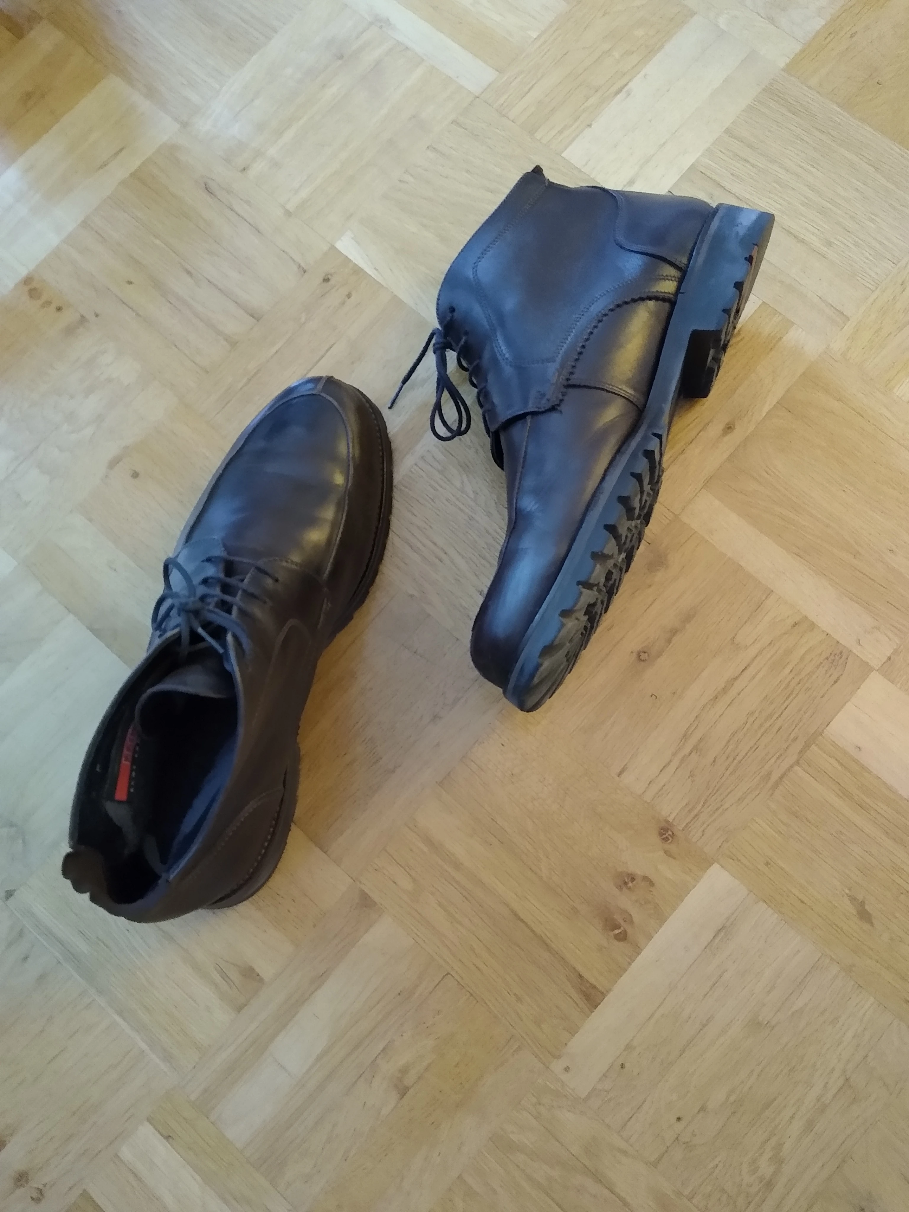 keine Beschreibung vorhanden