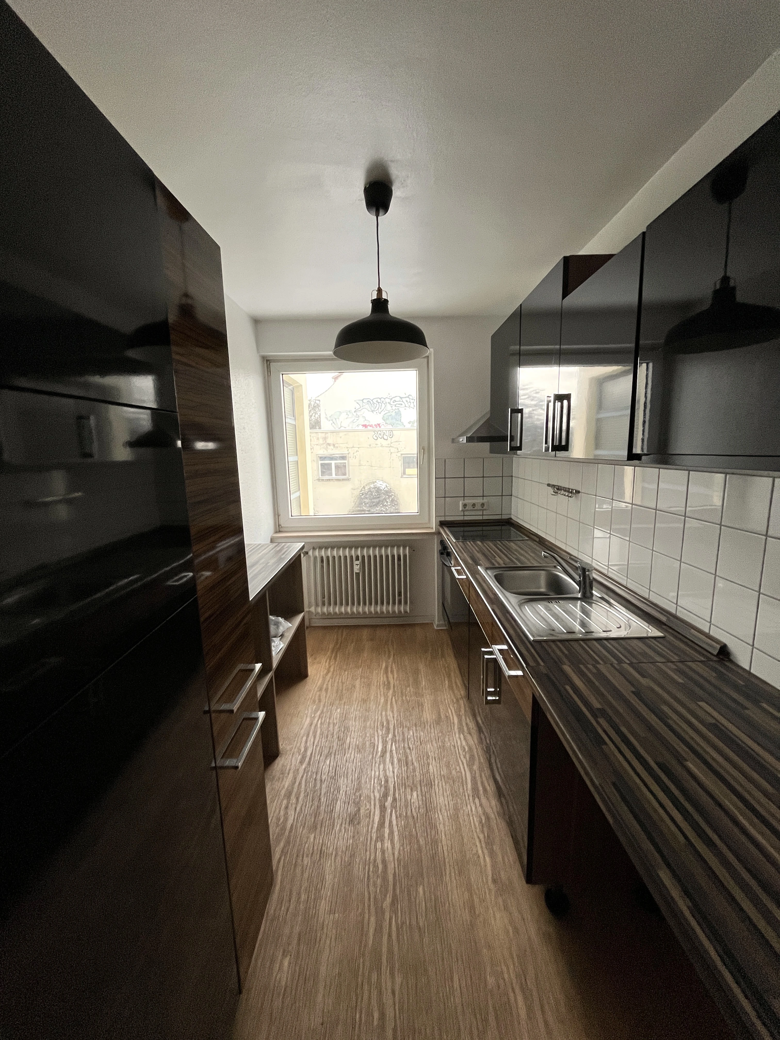 keine Beschreibung vorhanden