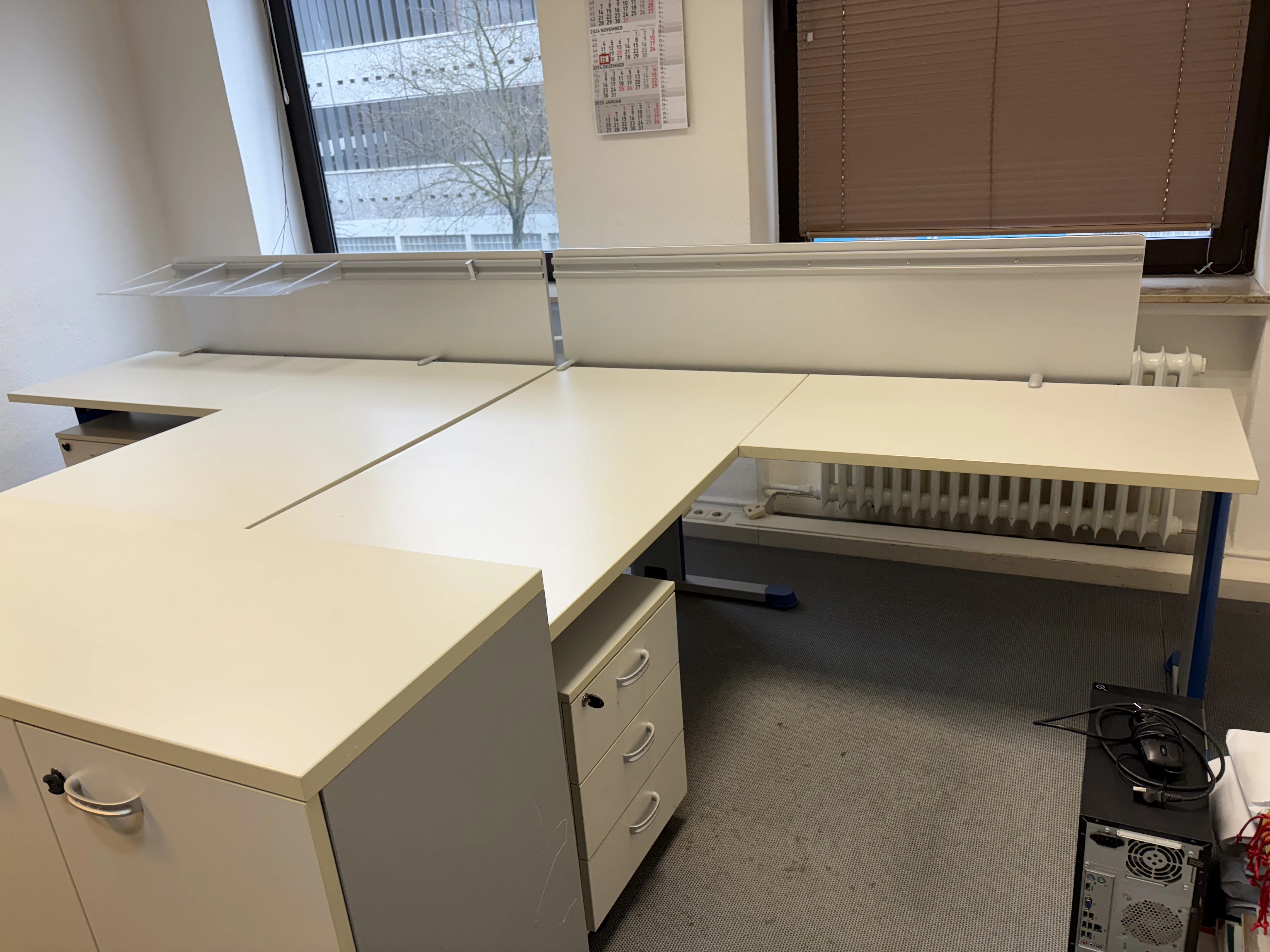 keine Beschreibung vorhanden