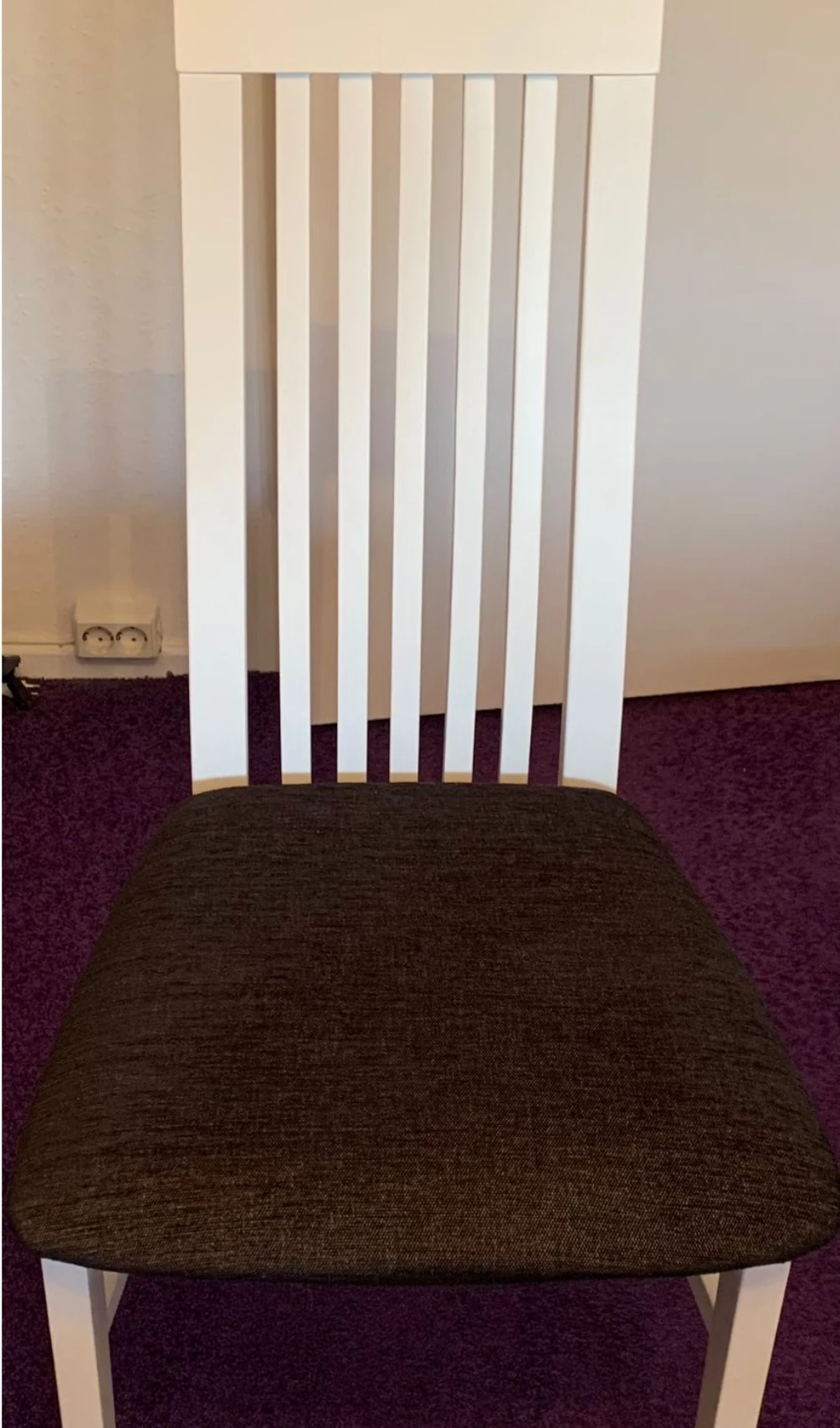 keine Beschreibung vorhanden