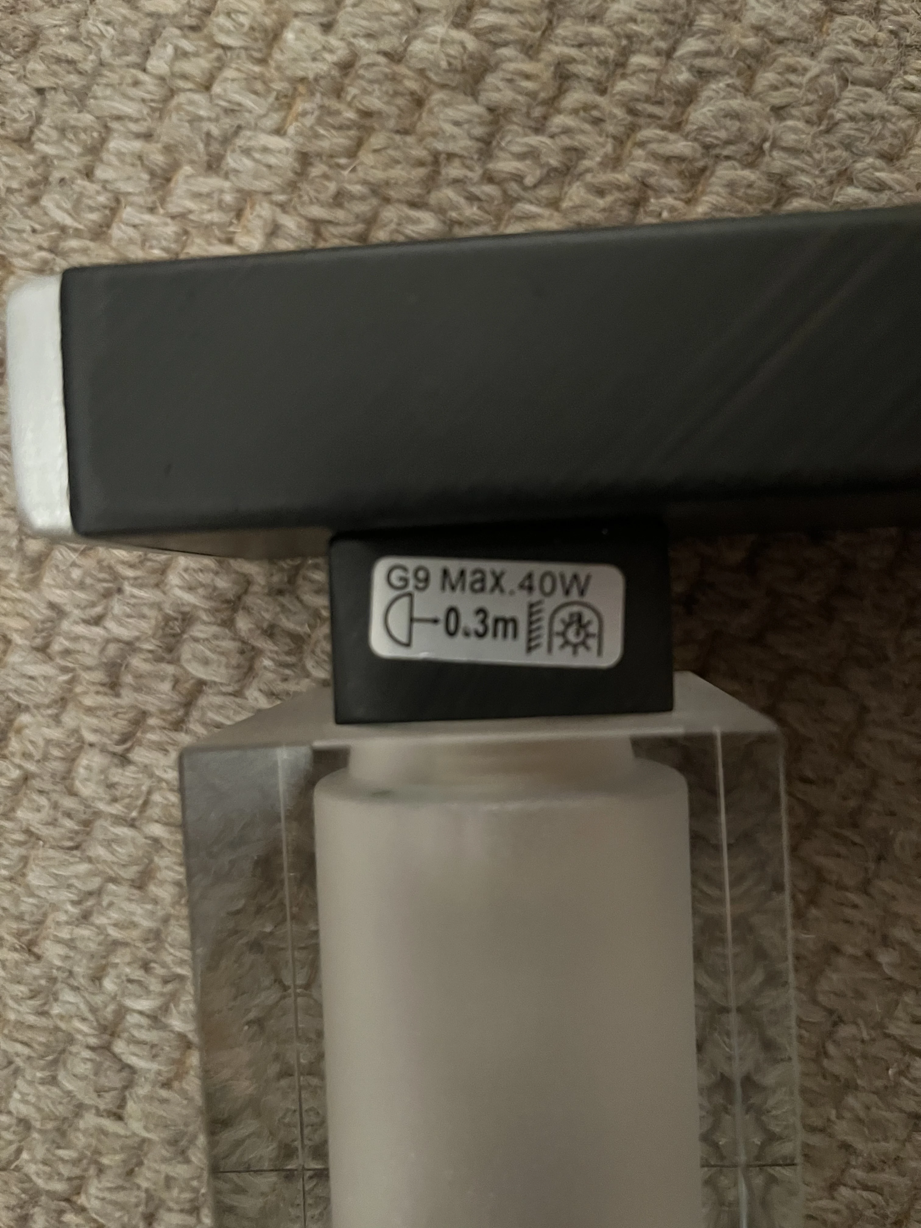 keine Beschreibung vorhanden