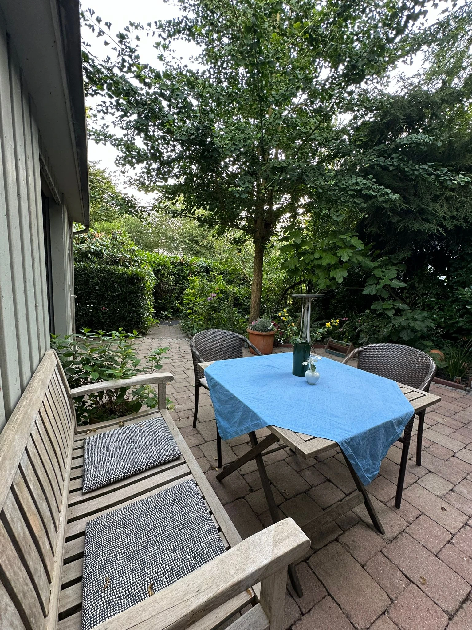 keine Beschreibung vorhanden