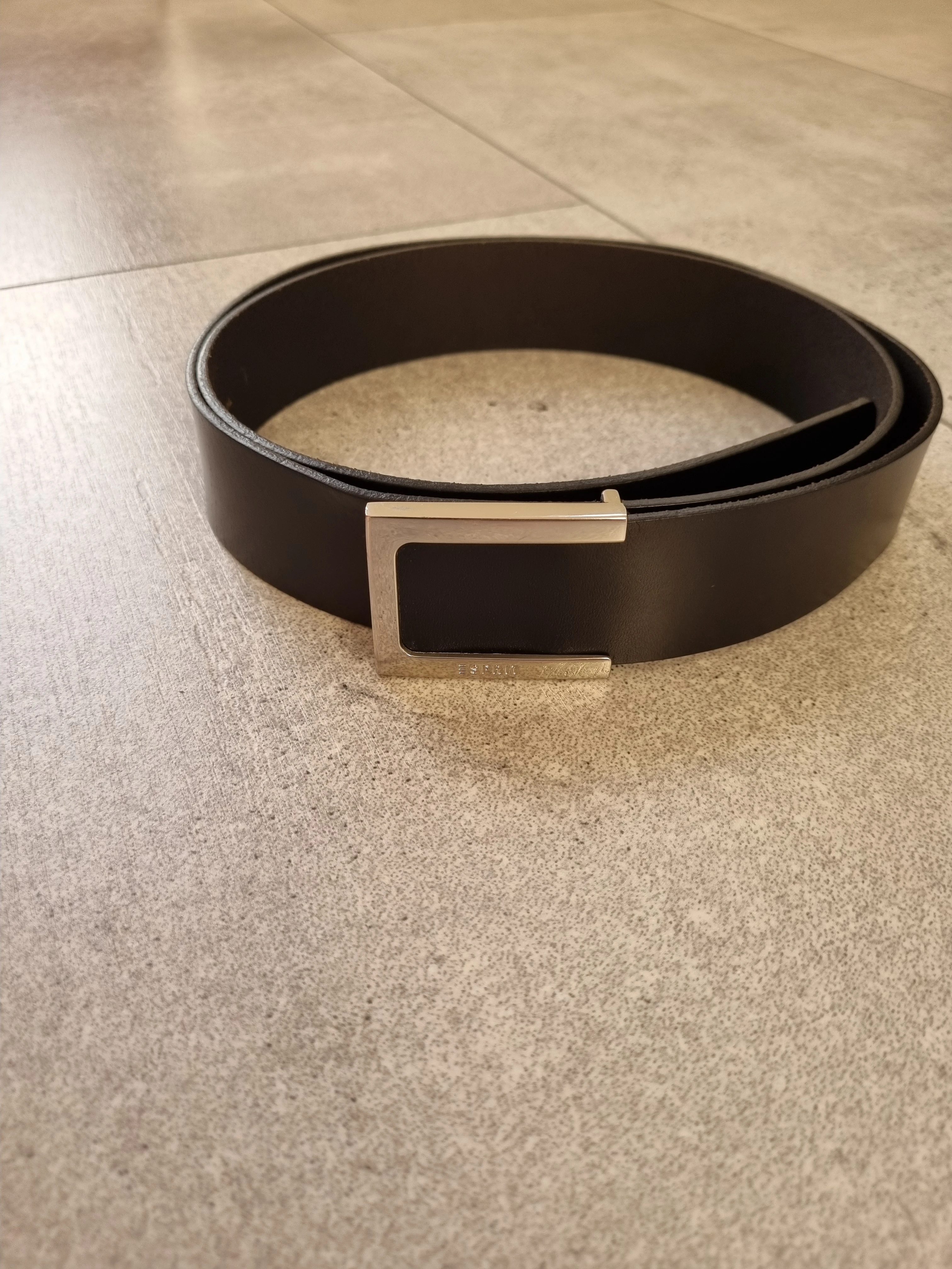 keine Beschreibung vorhanden