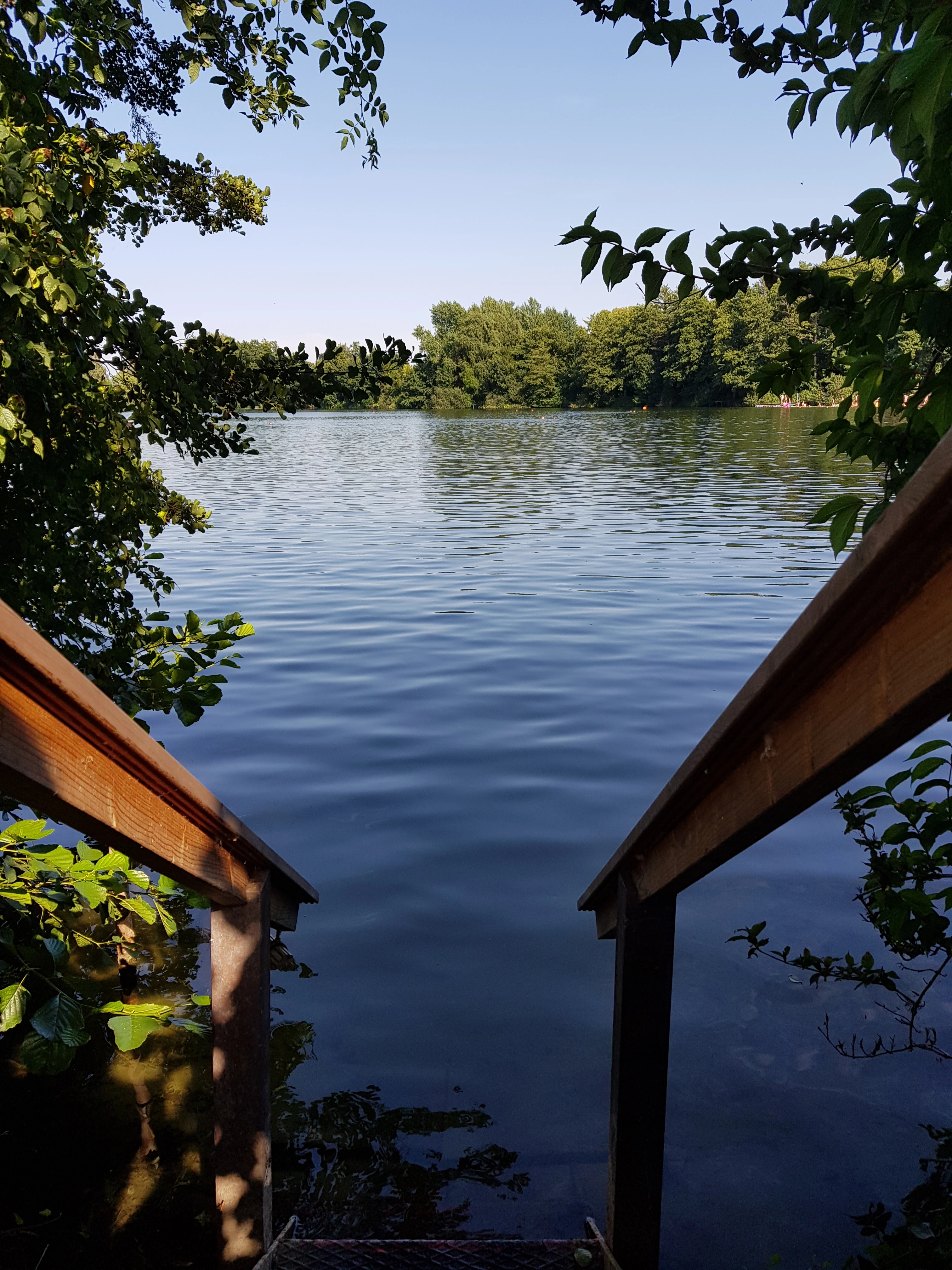 keine Beschreibung vorhanden