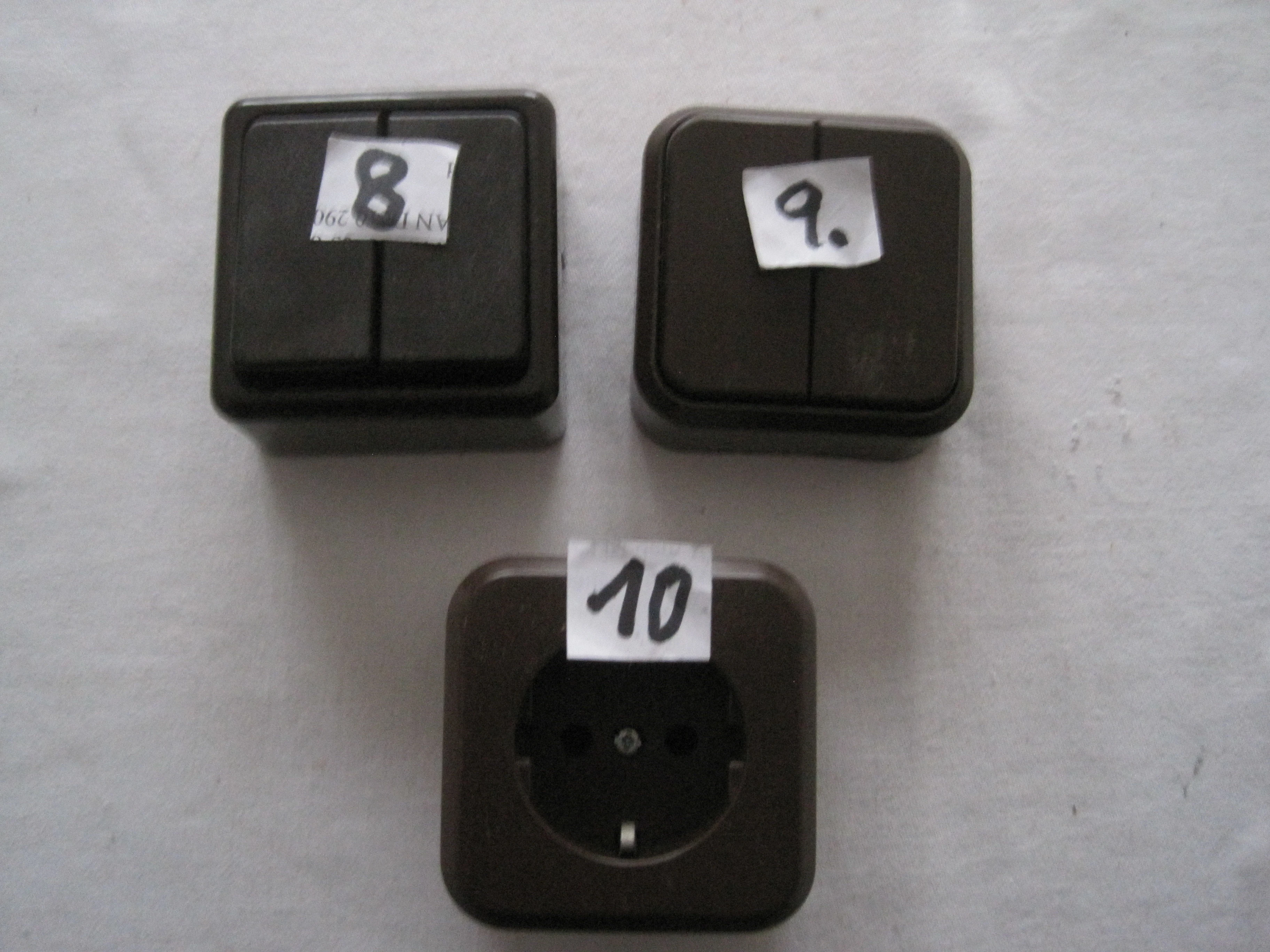 keine Beschreibung vorhanden