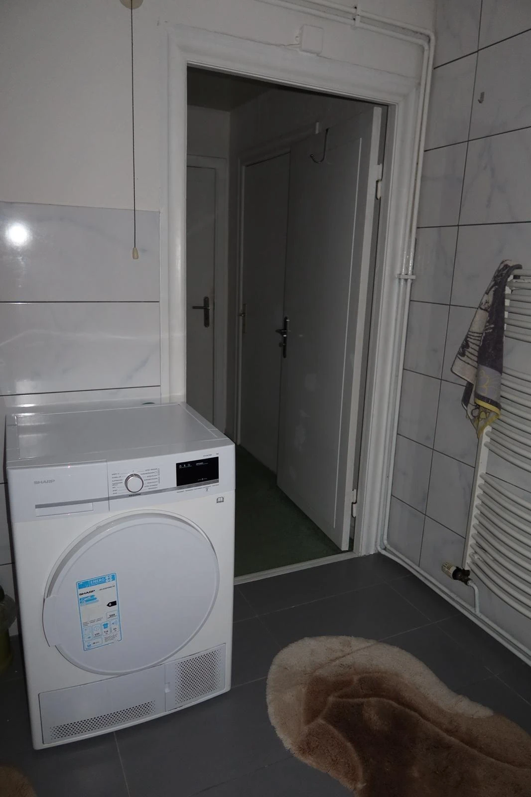 keine Beschreibung vorhanden