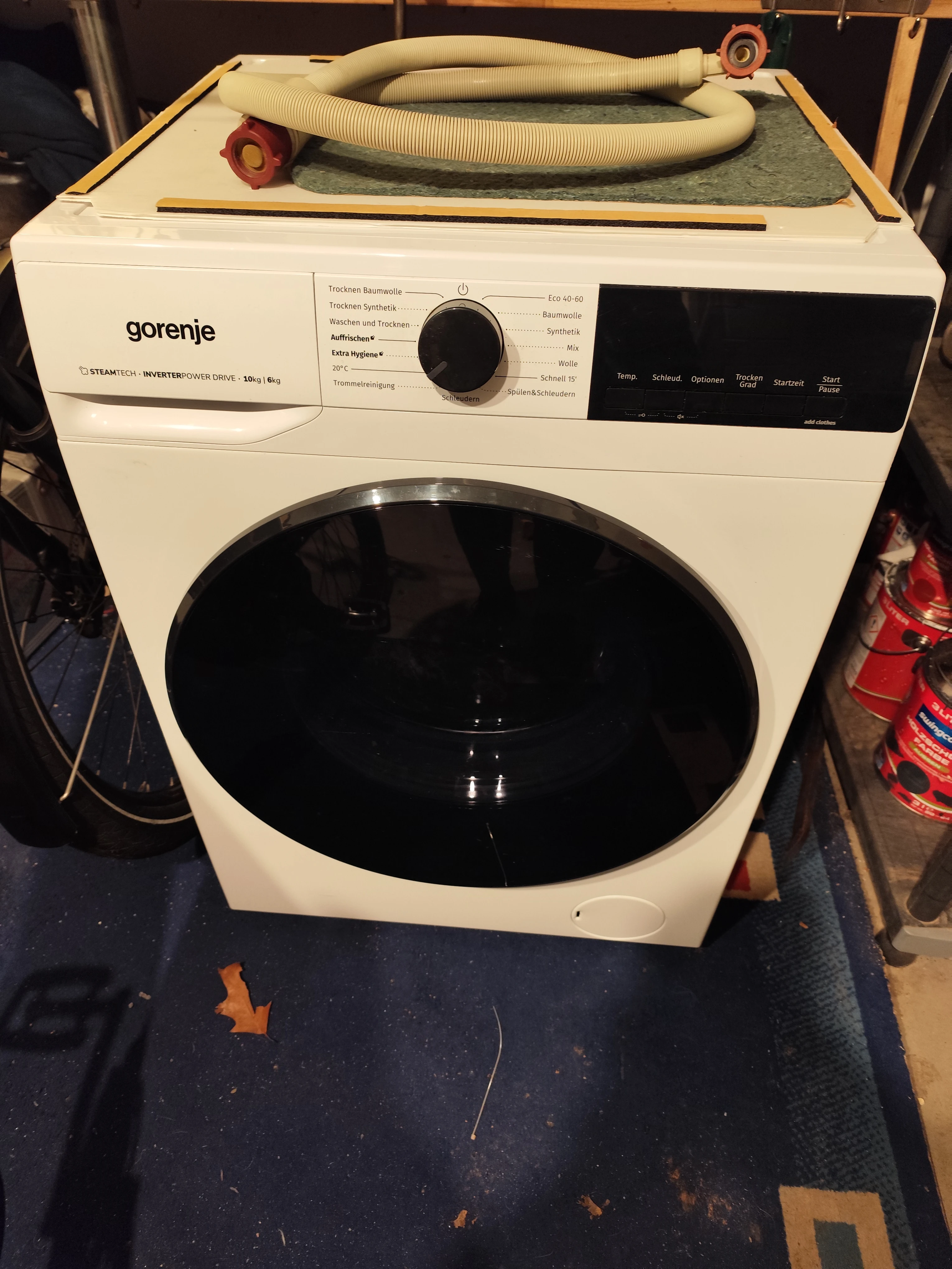 keine Beschreibung vorhanden