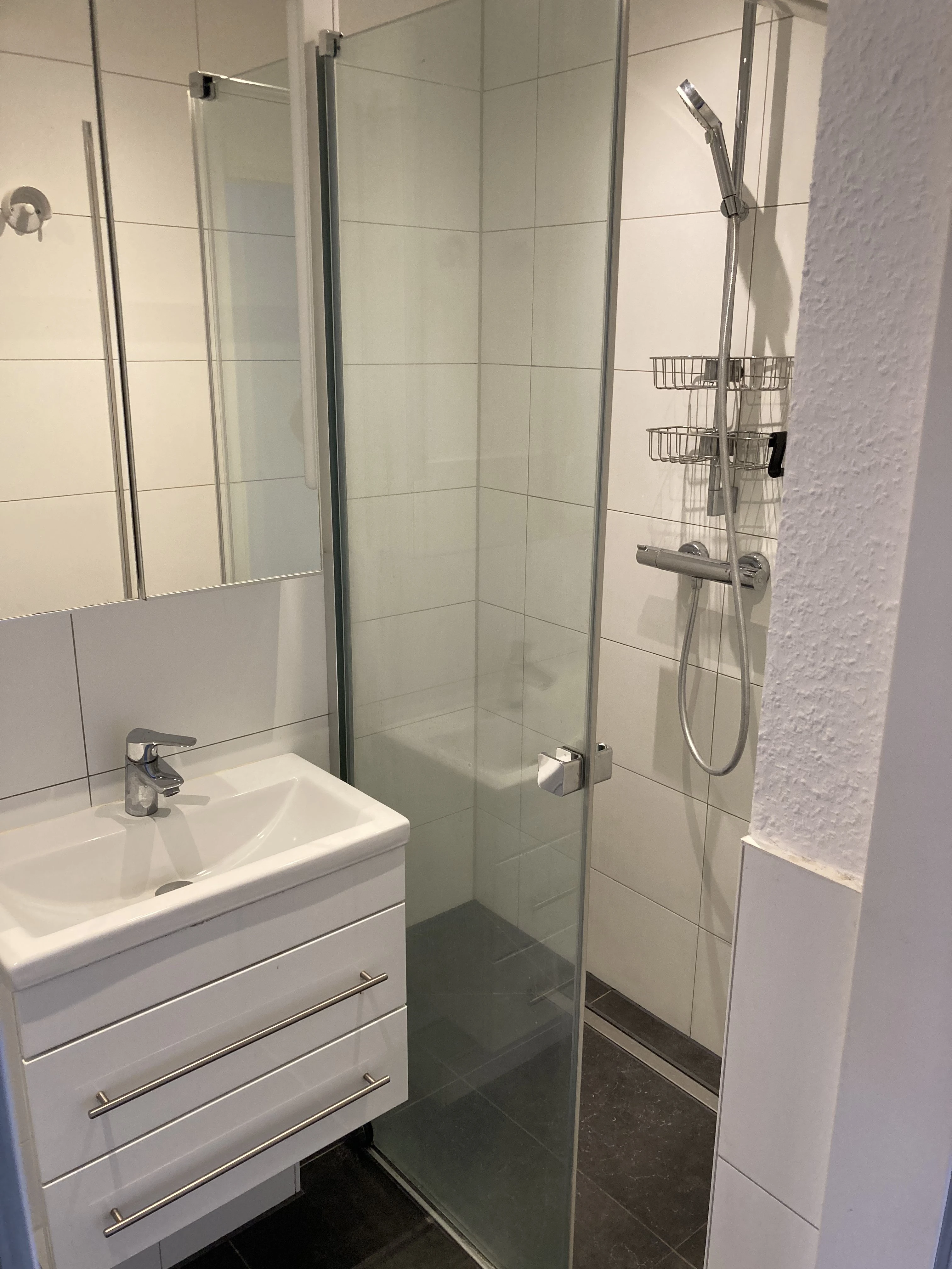 keine Beschreibung vorhanden