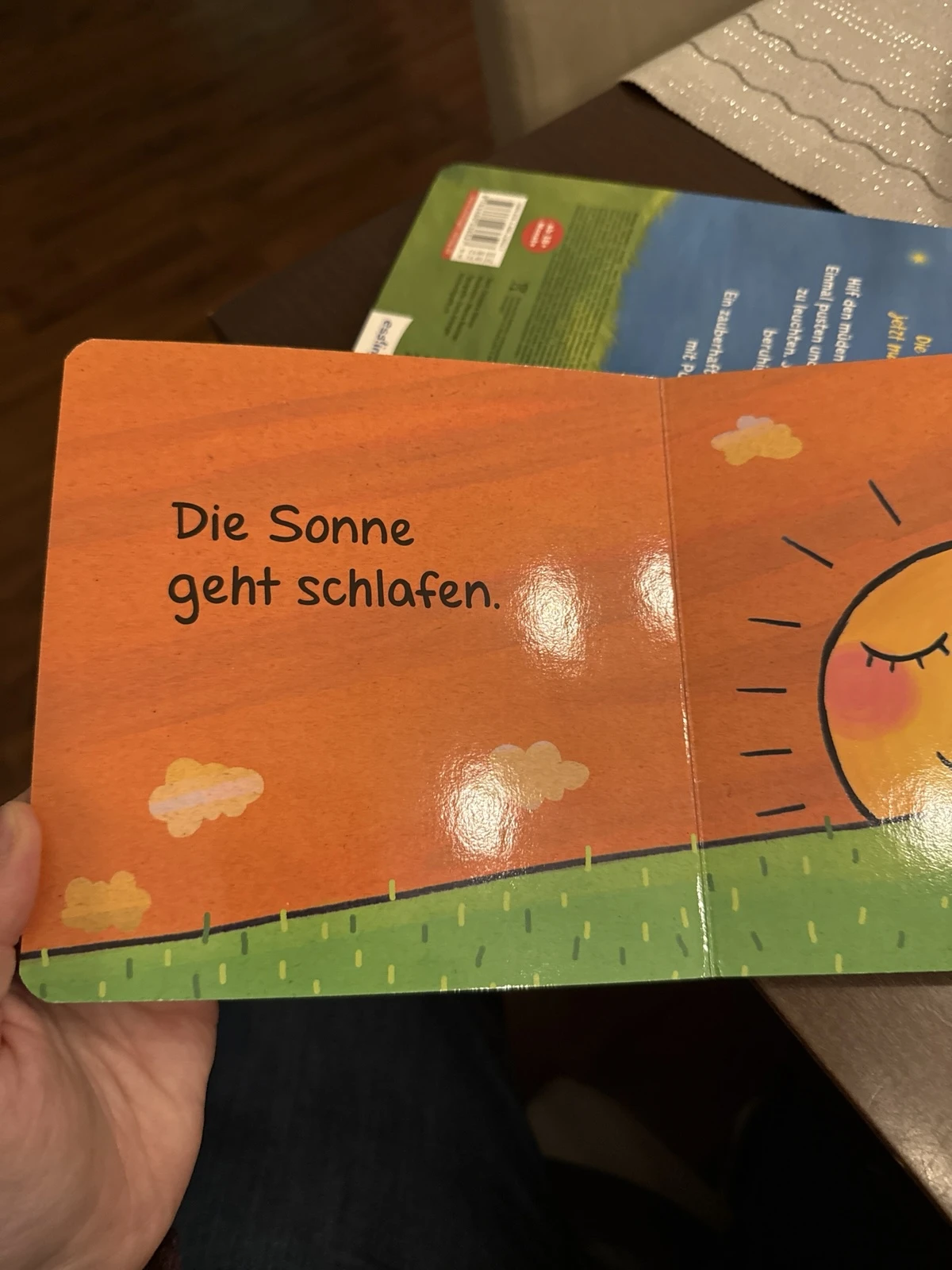 keine Beschreibung vorhanden