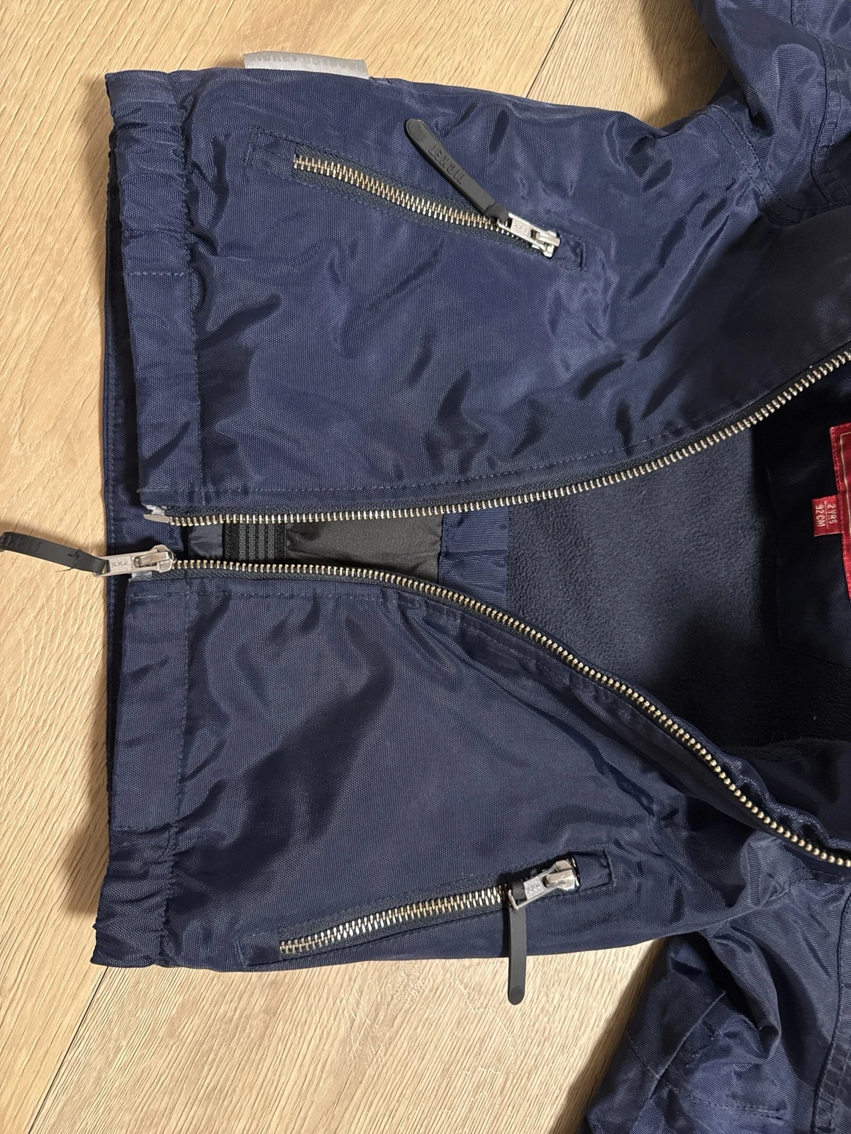 keine Beschreibung vorhanden