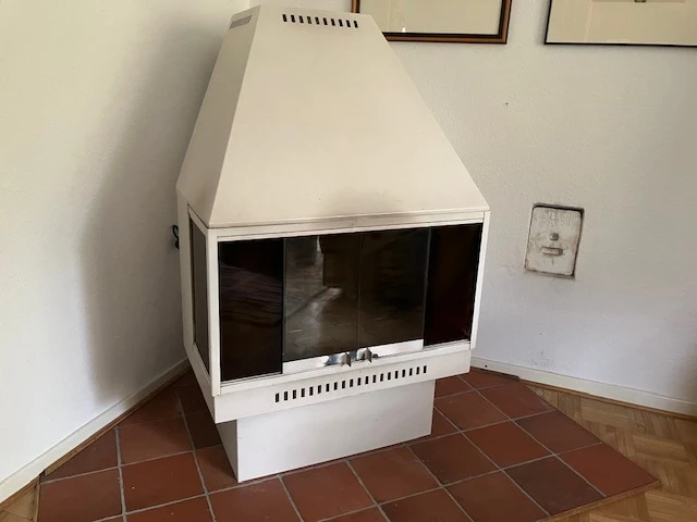 keine Beschreibung vorhanden