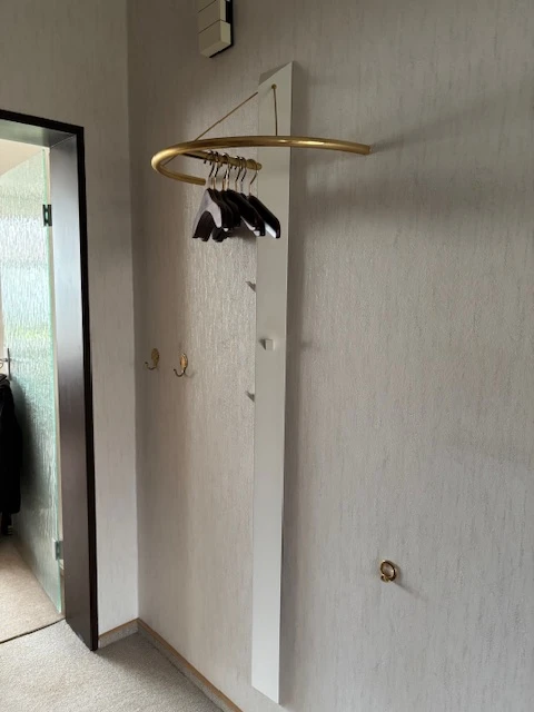 keine Beschreibung vorhanden